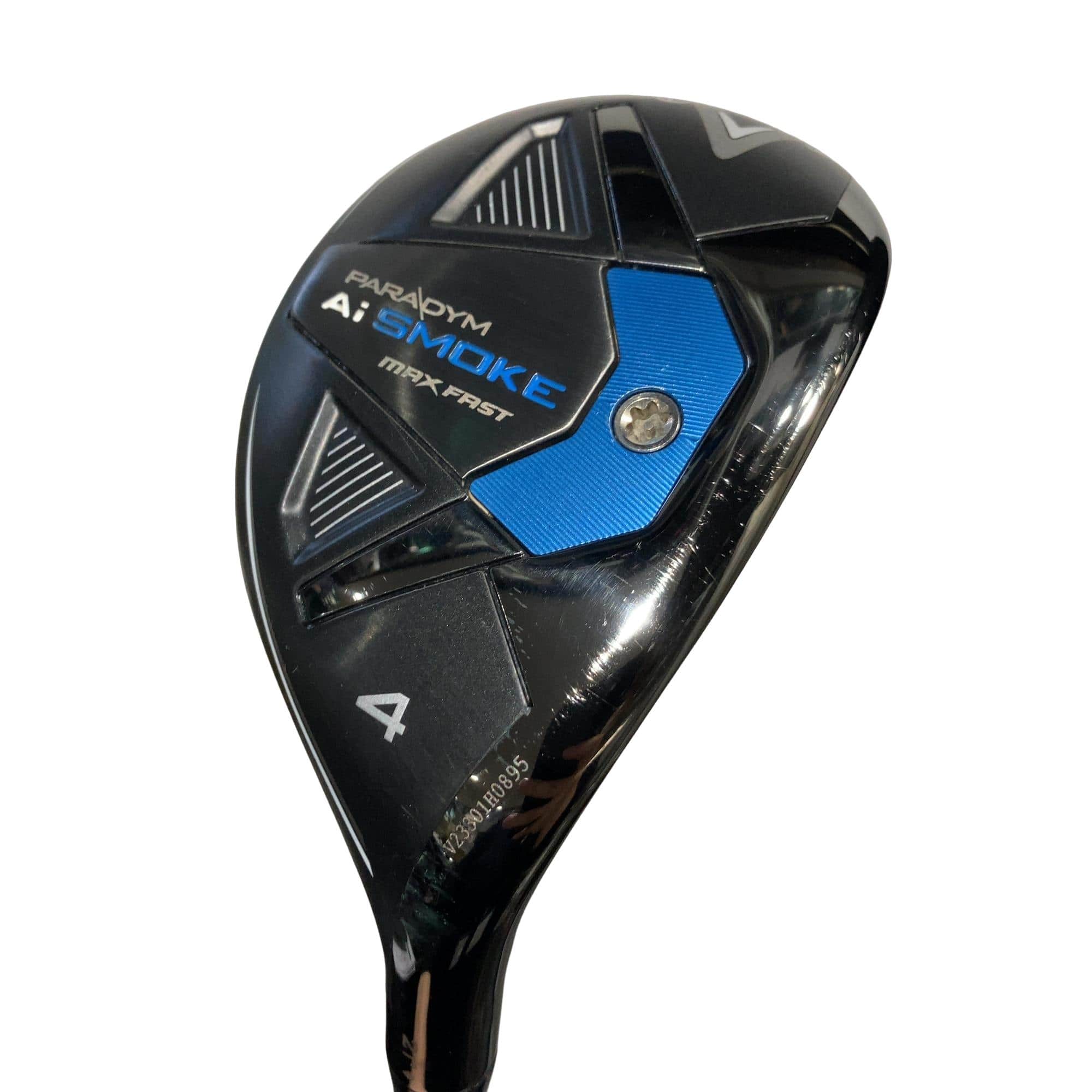 �o�`�q�`�c�x�l�@�`���@�r�l�n�j�d�@�l�`�w�@�e�`�r�s�@�t�S�@���f�B�[�X