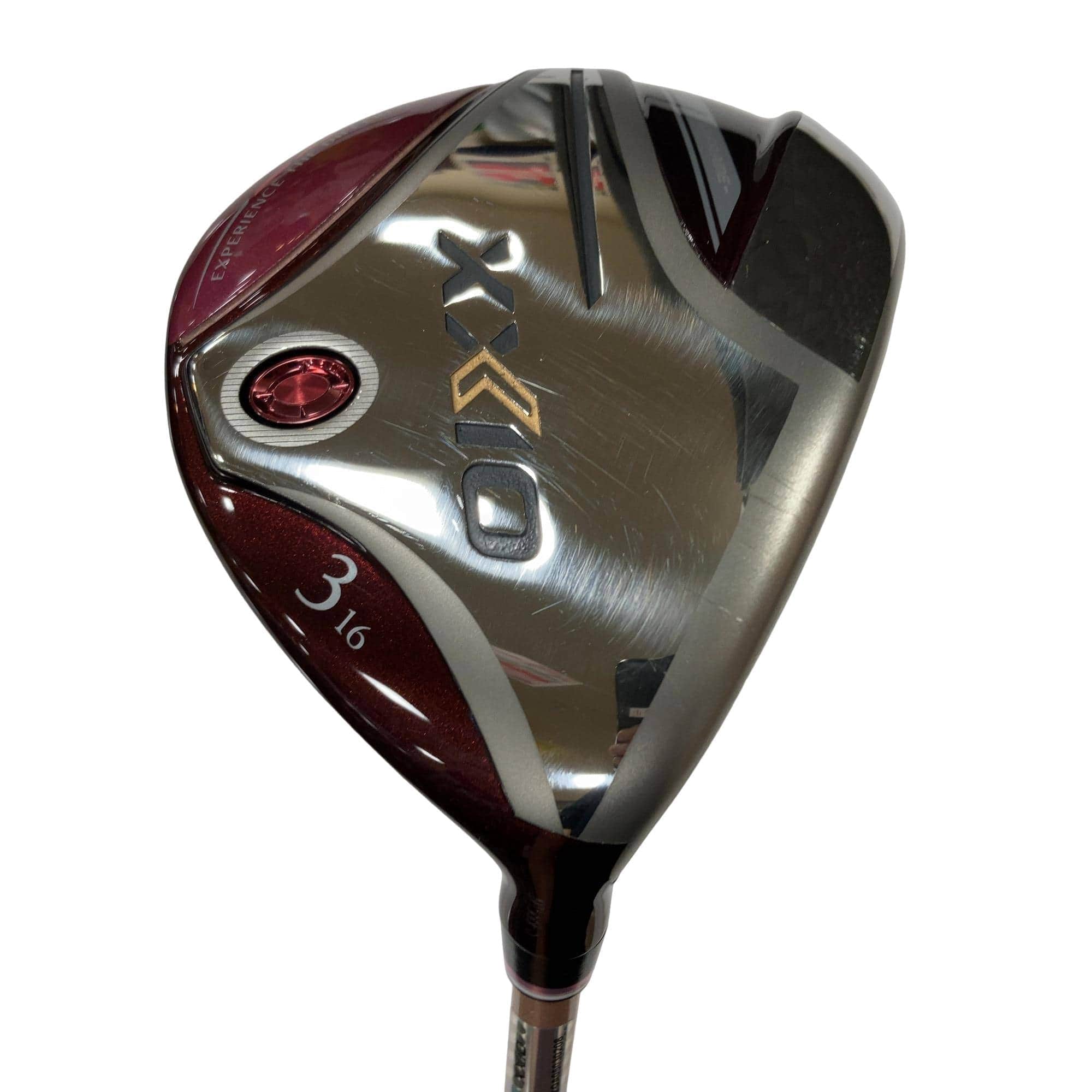 �w�w�h�n�i�Q�O�Q�Q�j�@�R�v�i�{���h�[�j�@���f�B�[�X