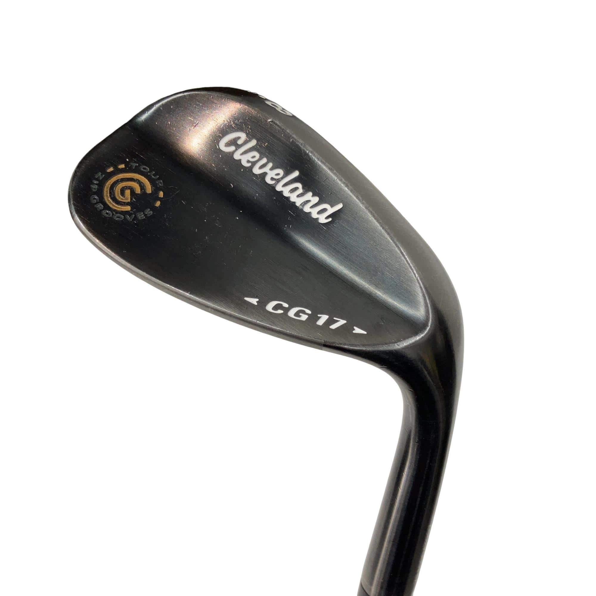 �b�f�P�V�@�u���b�N�p�[���@�T�W°�^�P�Q°