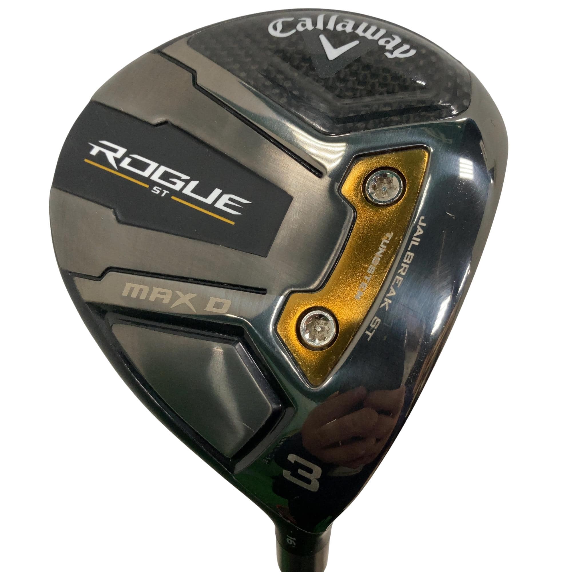 �q�n�f�t�d�@�r�s�@�l�`�w�@�c�@�R�v