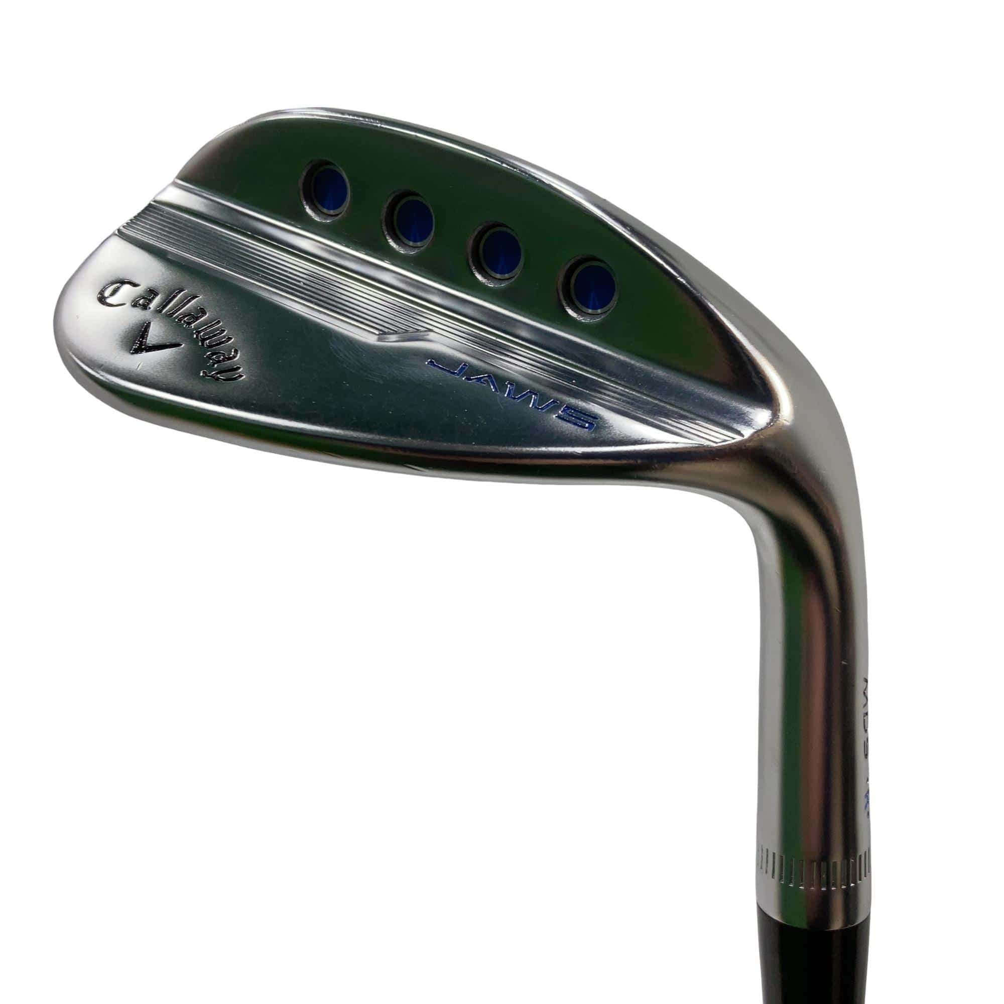 �l�c�@�T�@�i�`�v�r�@�N�����@�T�U°�^�P�Q°�v