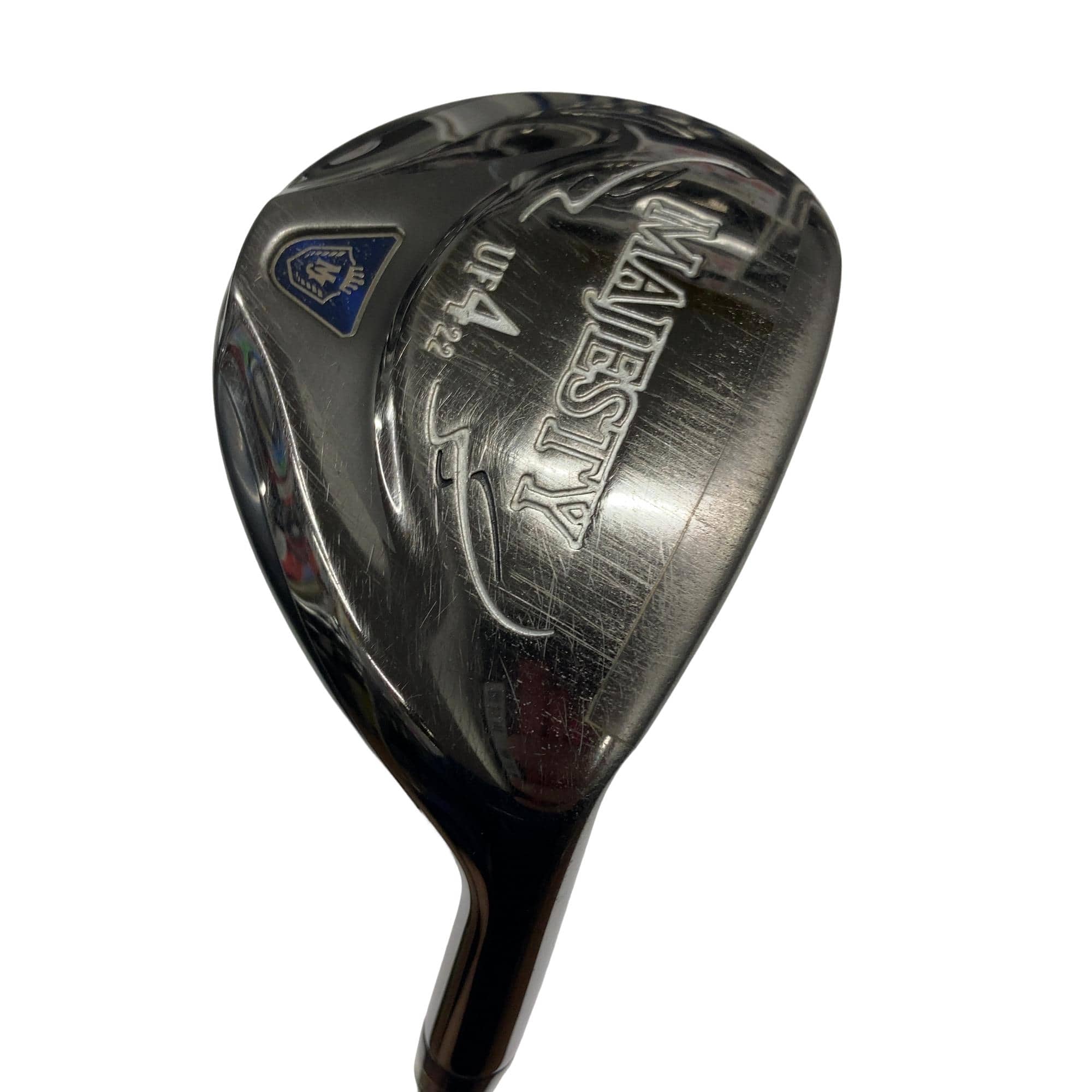 �l�`�i�d�r�s�x�@�q�n�x�`�k�@�r�o�@�t�e�S