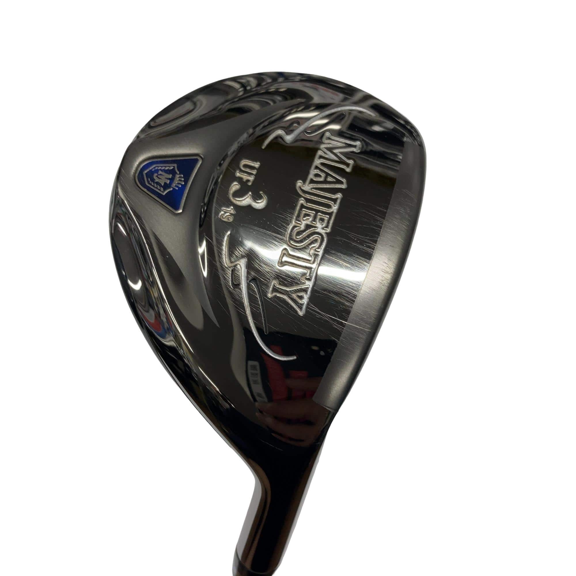 �l�`�i�d�r�s�x�@�q�n�x�`�k�@�r�o�@�t�e�R