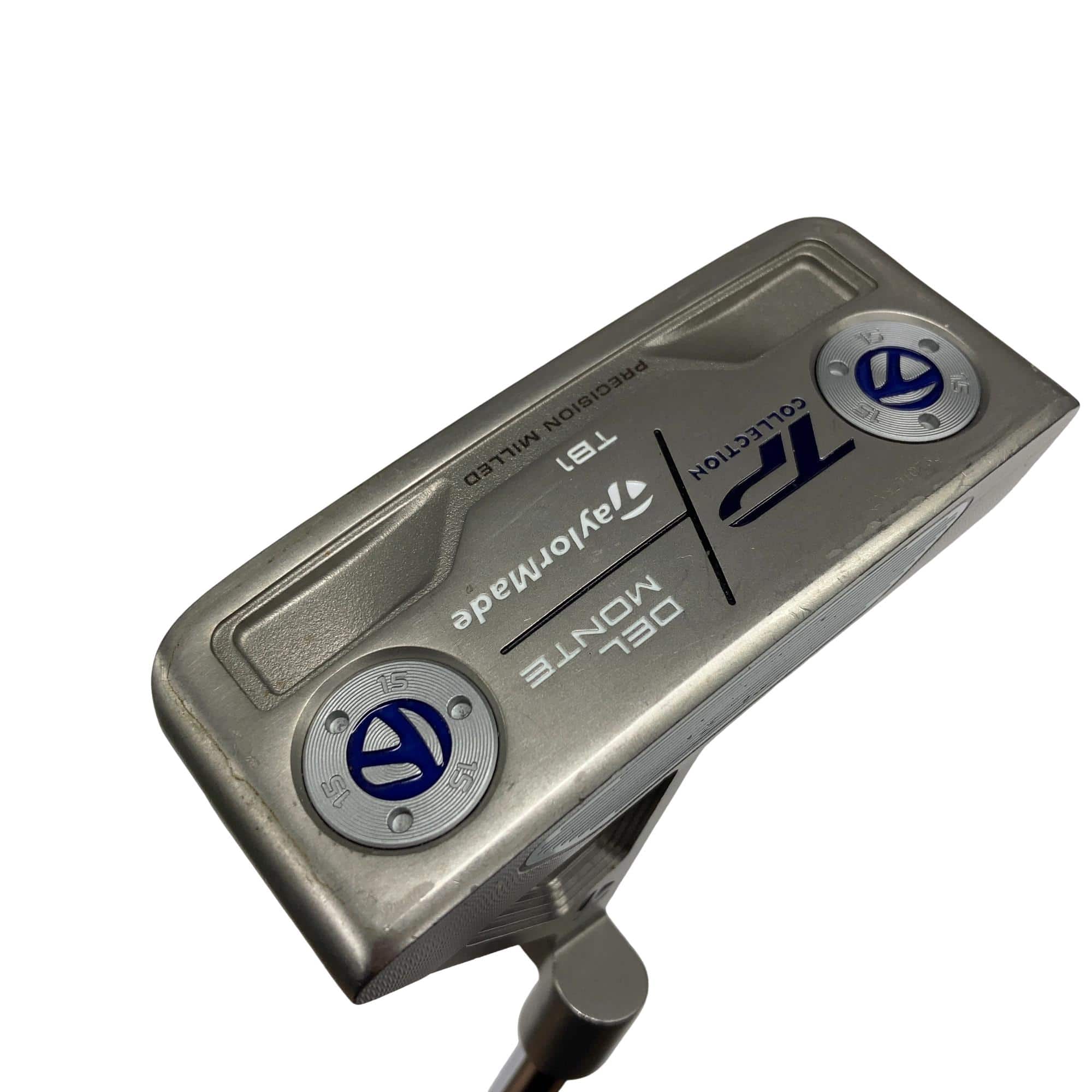 �s�o�@�b�n�k�k�d�b�s�h�n�m�@�g�x�c�q�n�@�a�k�`�r�s�@�c�d�k�@�l�n�m�s�d�@�s�a�P�@�R�R�C���`