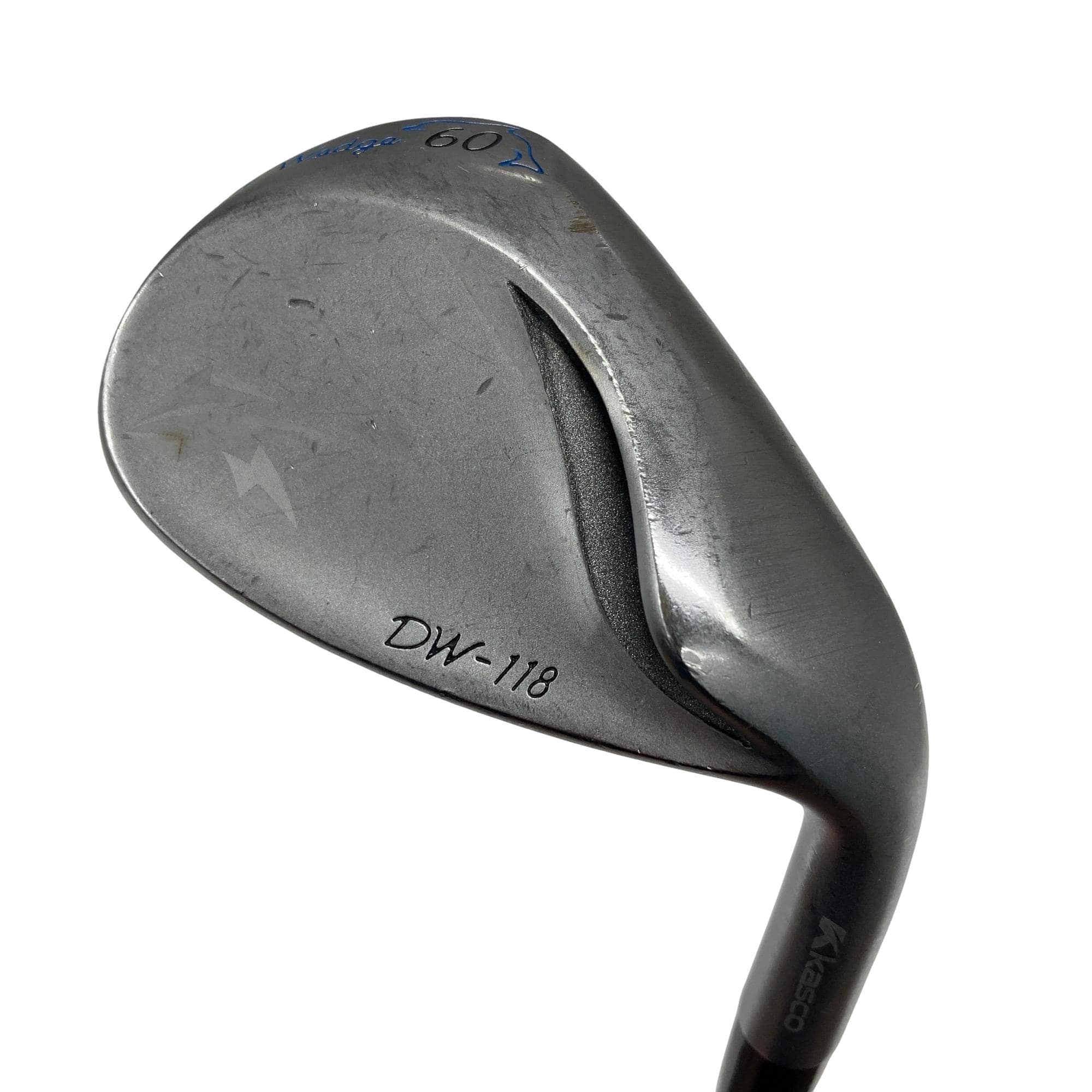 �c�������������@�v���������@�c�v�|�P�P�W�@�V���o�[�@�U�O°