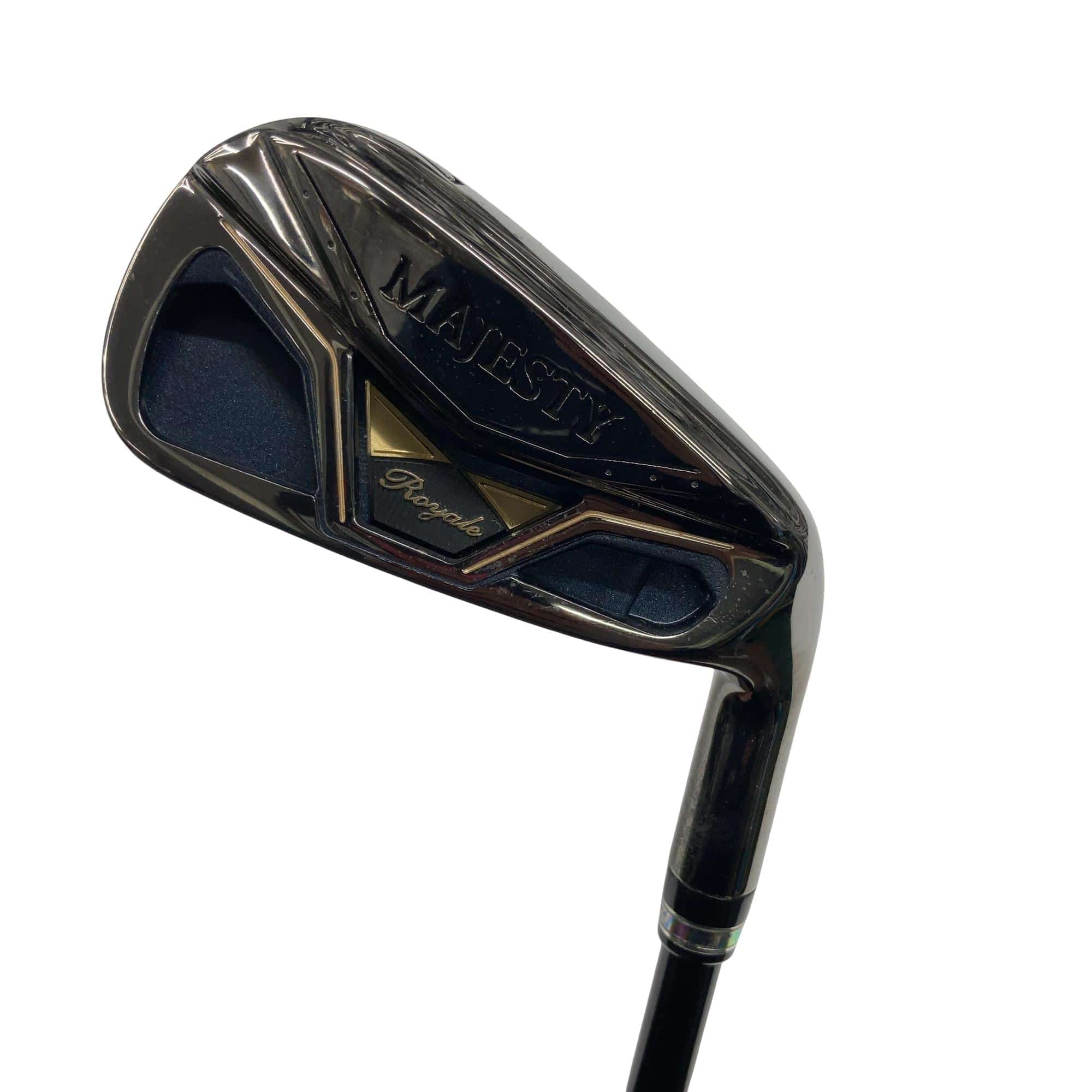 �l�`�i�d�r�s�x�@�q�����������i�Q�O�Q�P�j�@�@���V