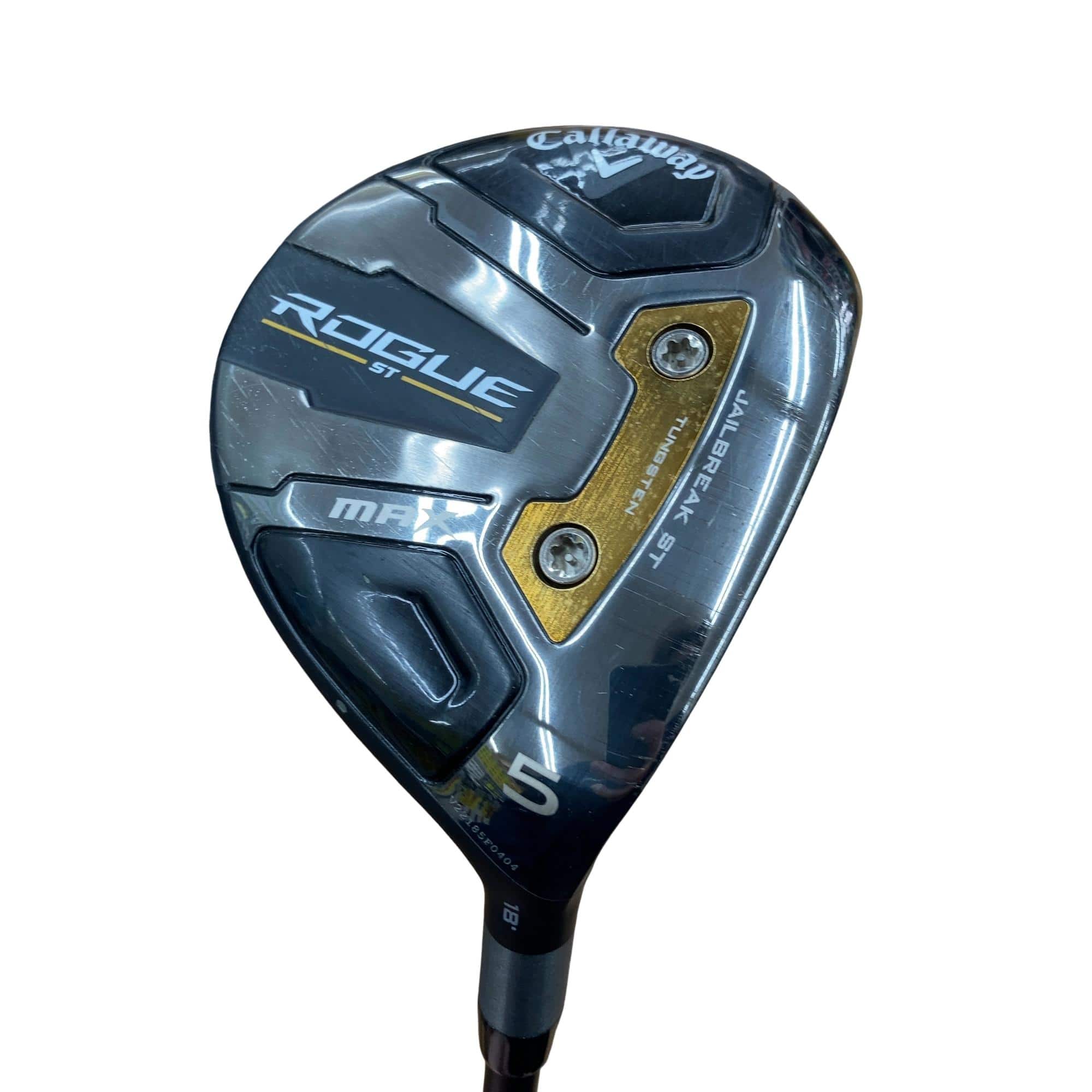 �q�n�f�t�d�@�r�s�@�l�`�w�@�@�T�v