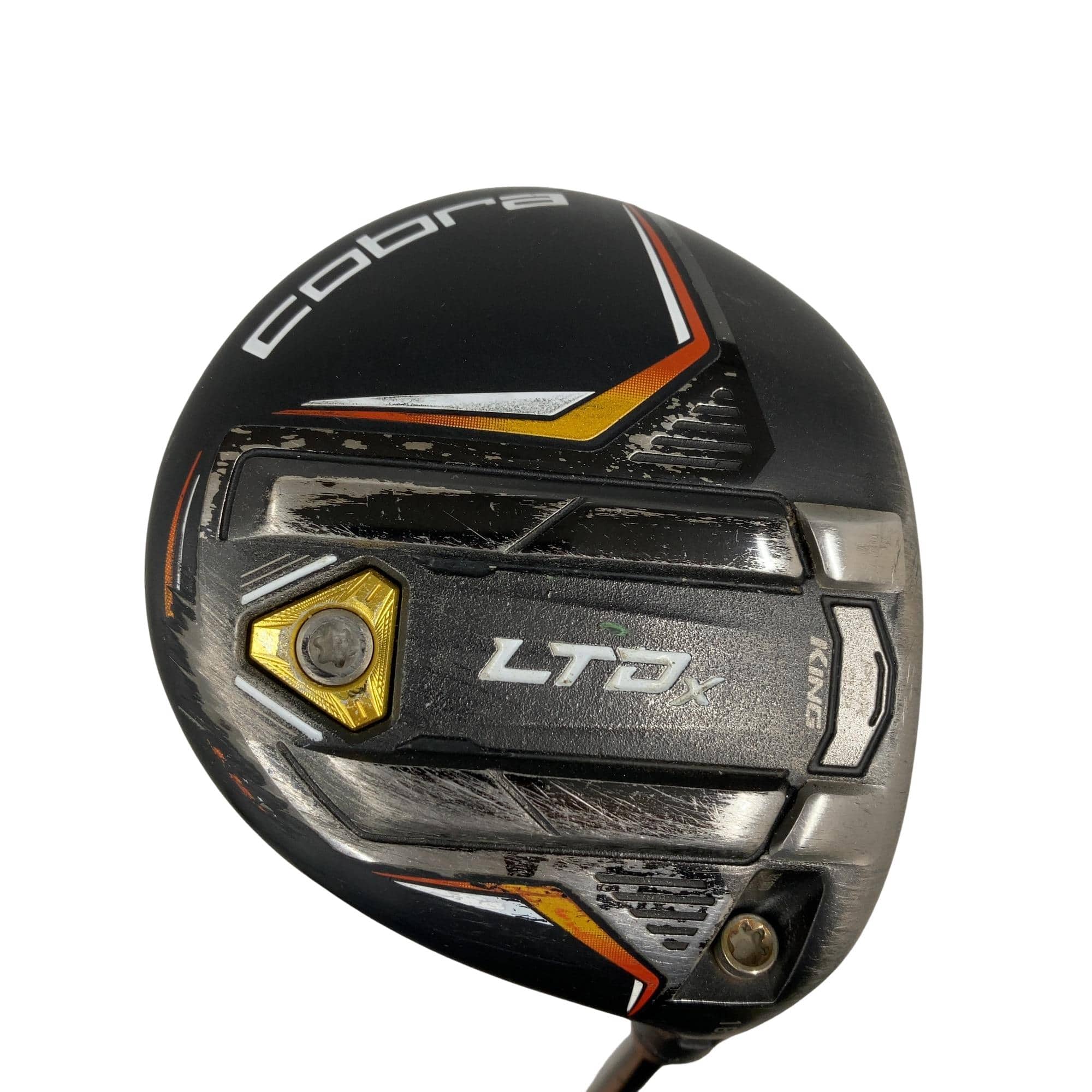 �j�h�m�f�@�k�s�c���@�T�v�i�u���b�N�j