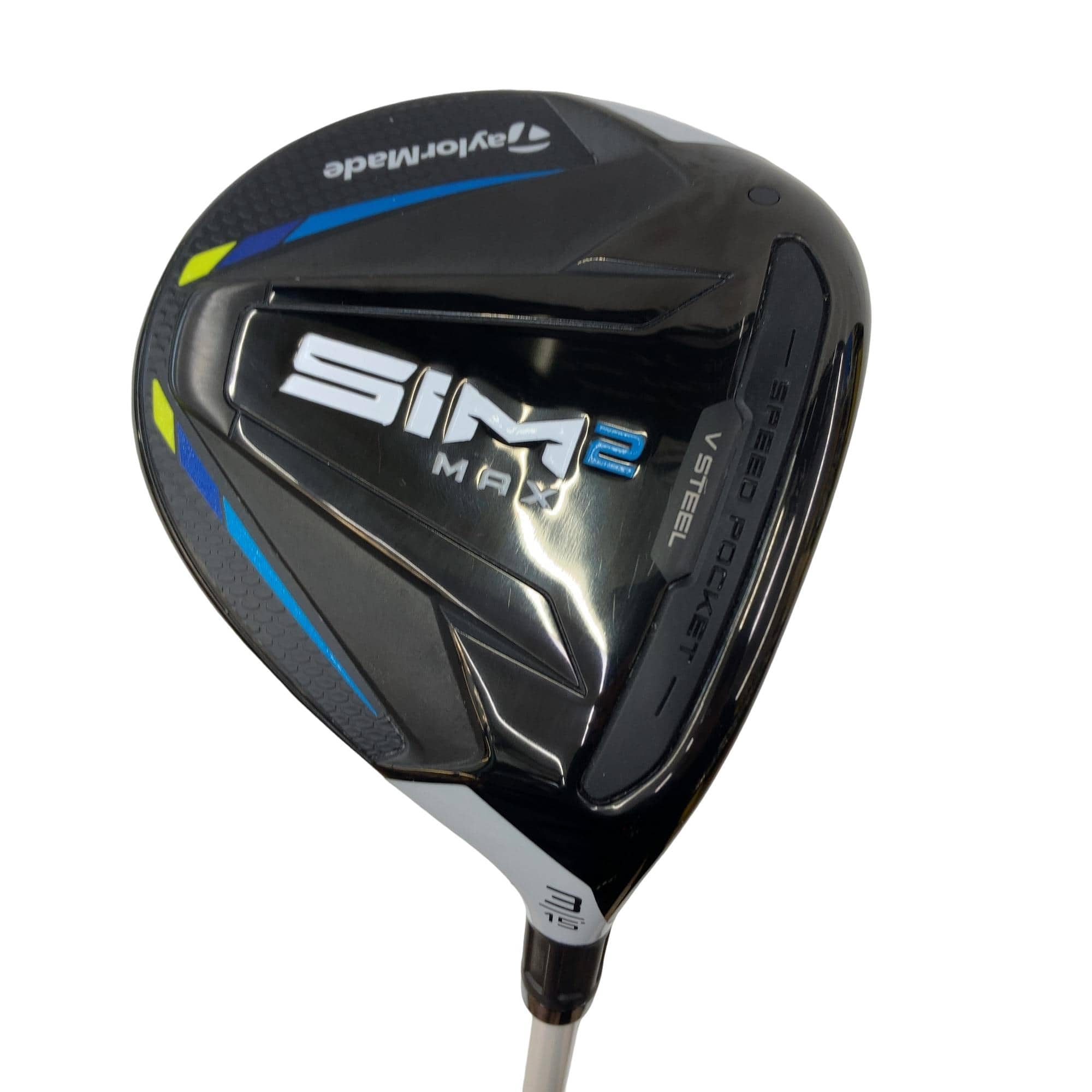 �r�h�l�Q�@�l�`�w�@�R�v