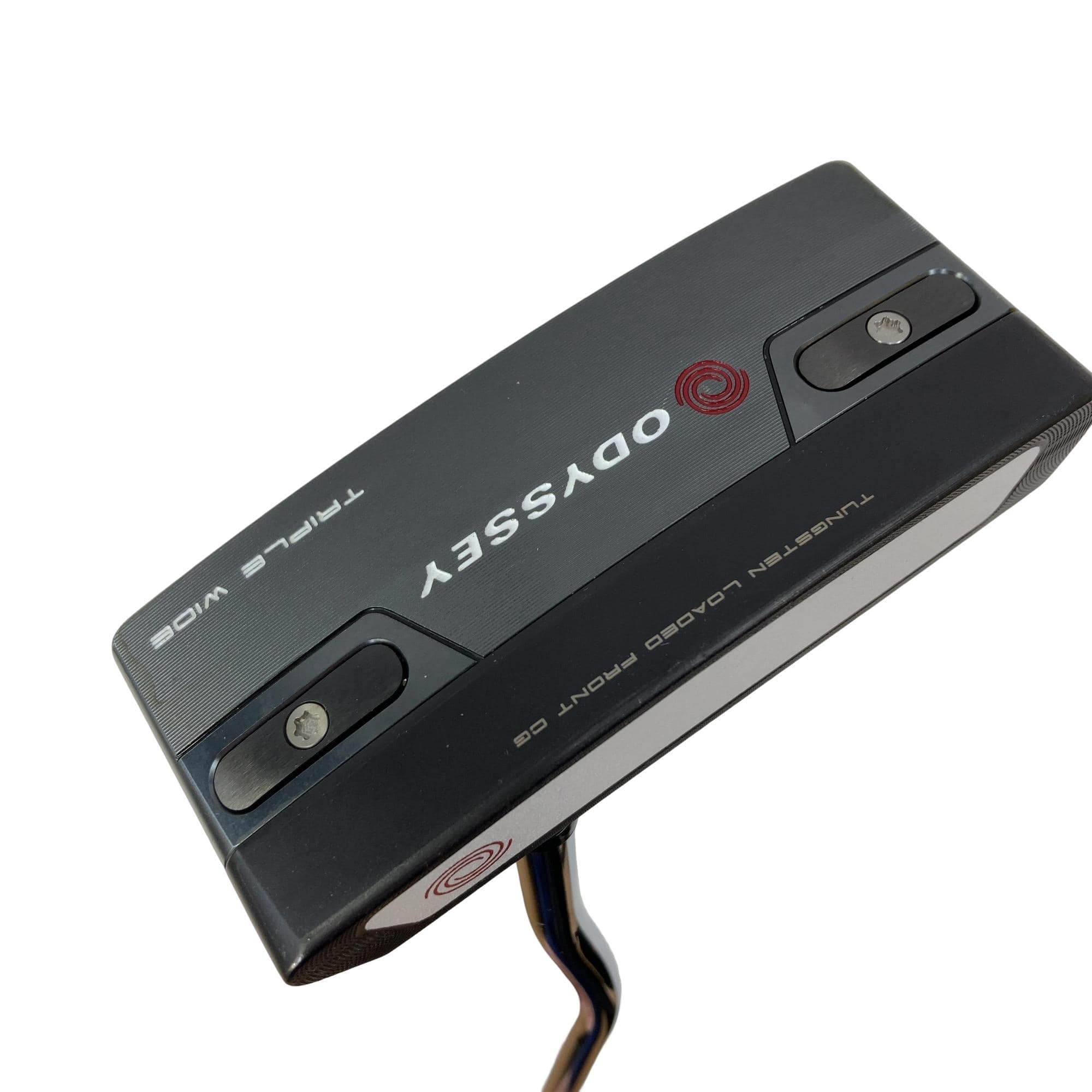 �s�q�h�|�g�n�s�@�T�j�@�s�q�h�o�k�d�@�v�h�c�d�@�R�R�C���`