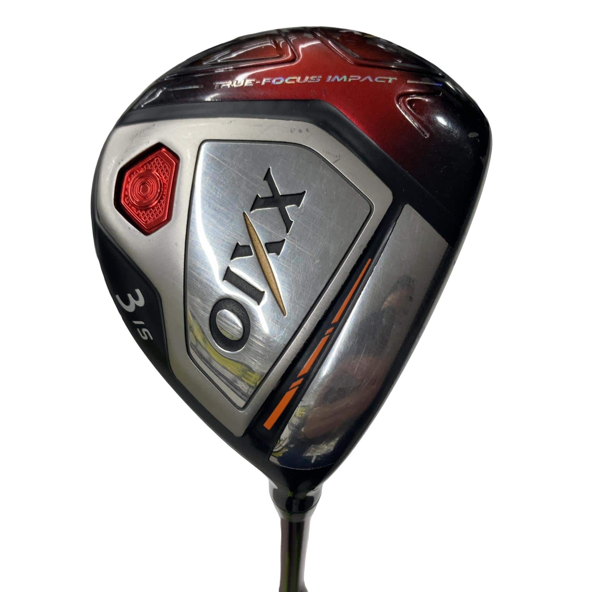 �w�w�h�n�i�Q�O�P�W�j�@�R�v�i���b�h�j