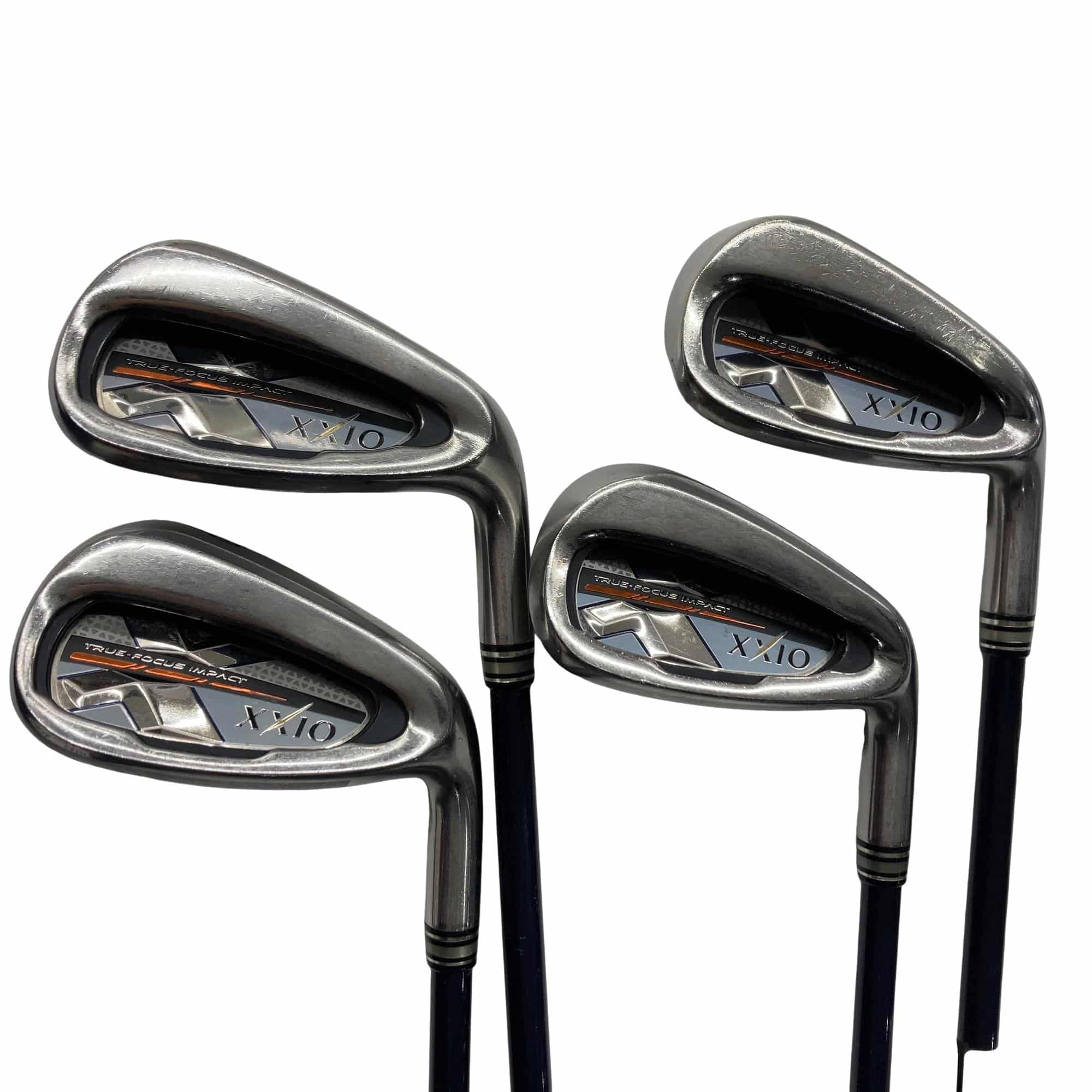 �w�w�h�n�i�Q�O�P�W�j�@�T�r�i���{���F�S�{�Z�b�g�j