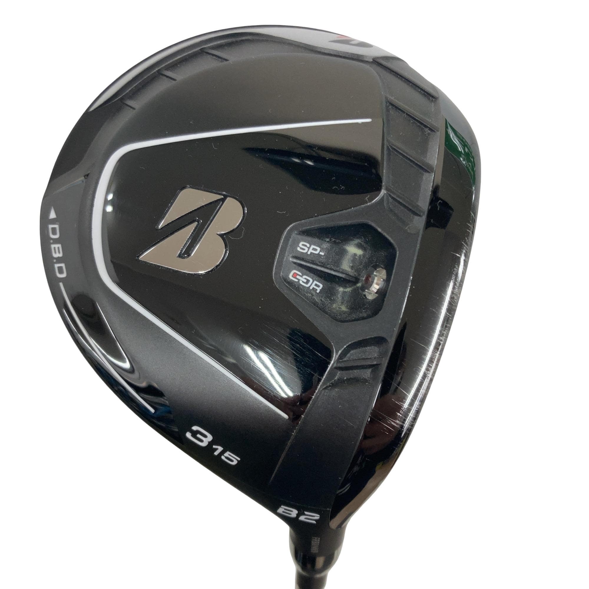 �a�q�h�c�f�d�r�s�n�m�d�@�a�Q�@�R�v