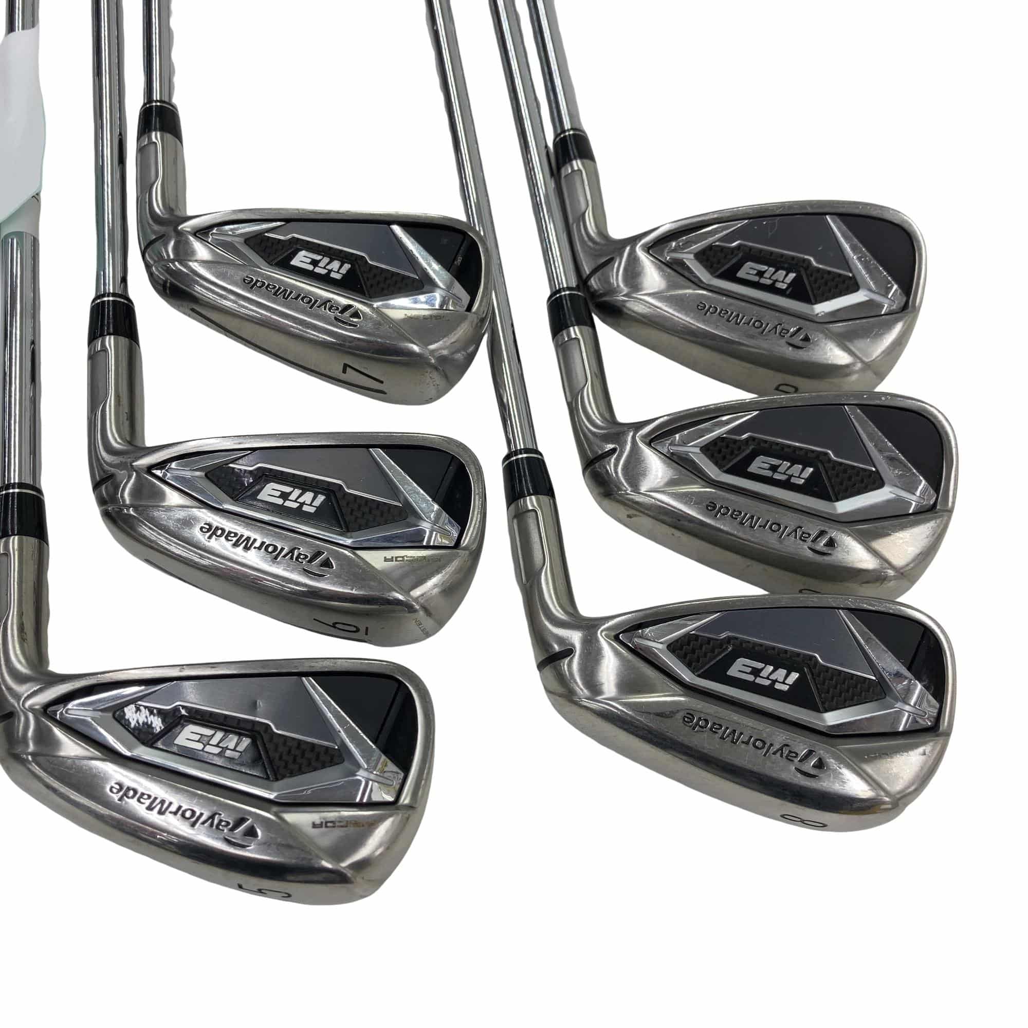 �l�R�@�@�U�r�i���{���F�U�{�Z�b�g�j