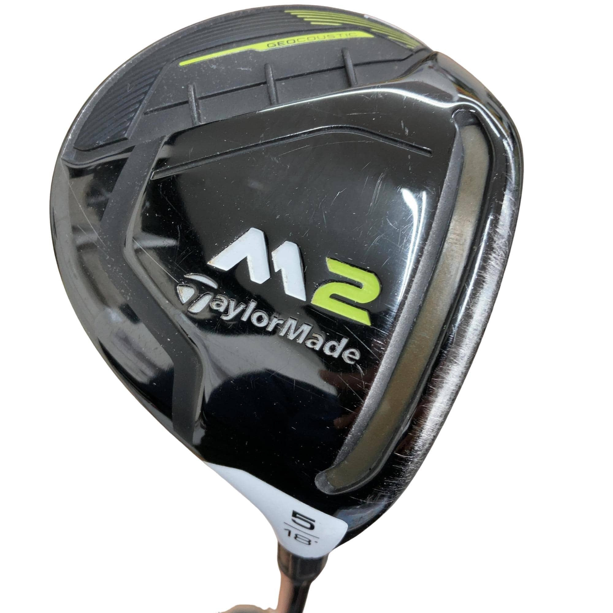 �l�Q�i�Q�O�P�V�j�@�T�v�@�t�r�`