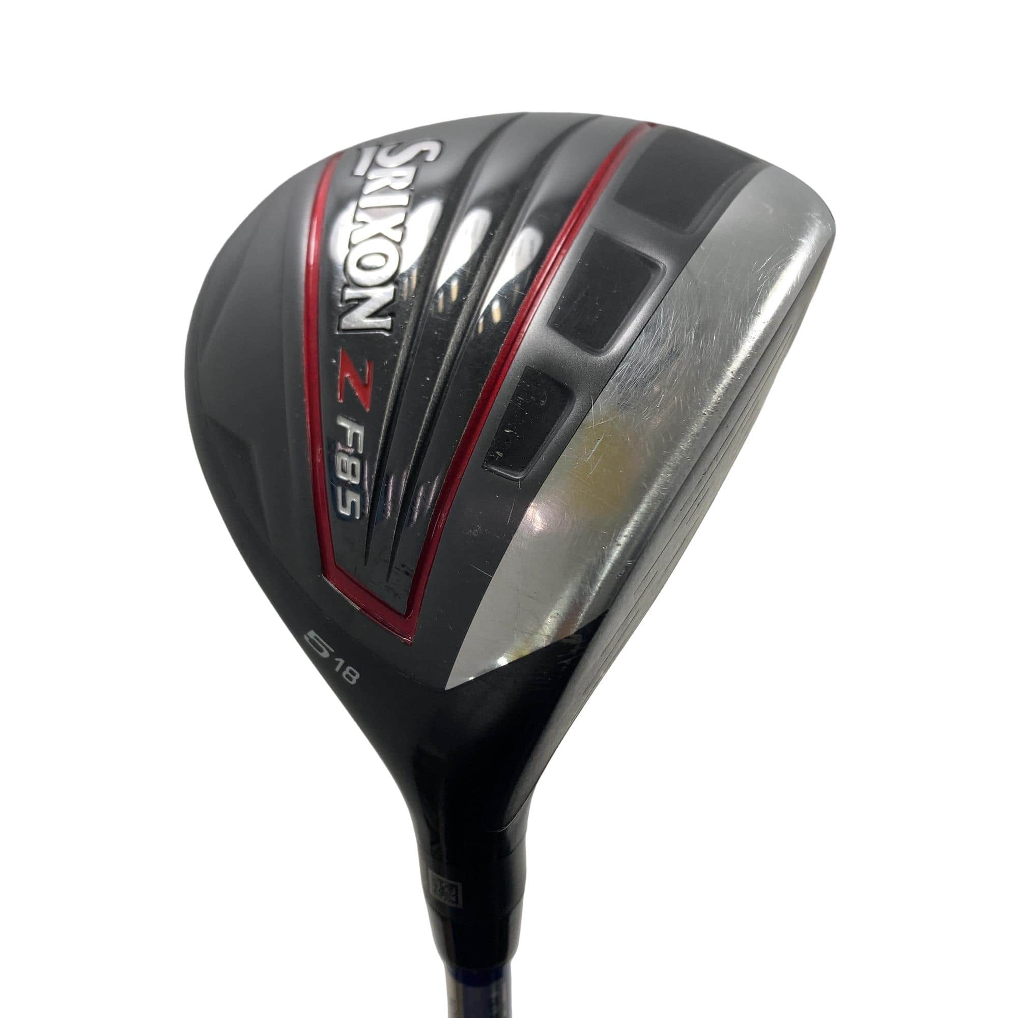 �r�q�h�w�n�m�@�y�@�e�W�T�@�T�v