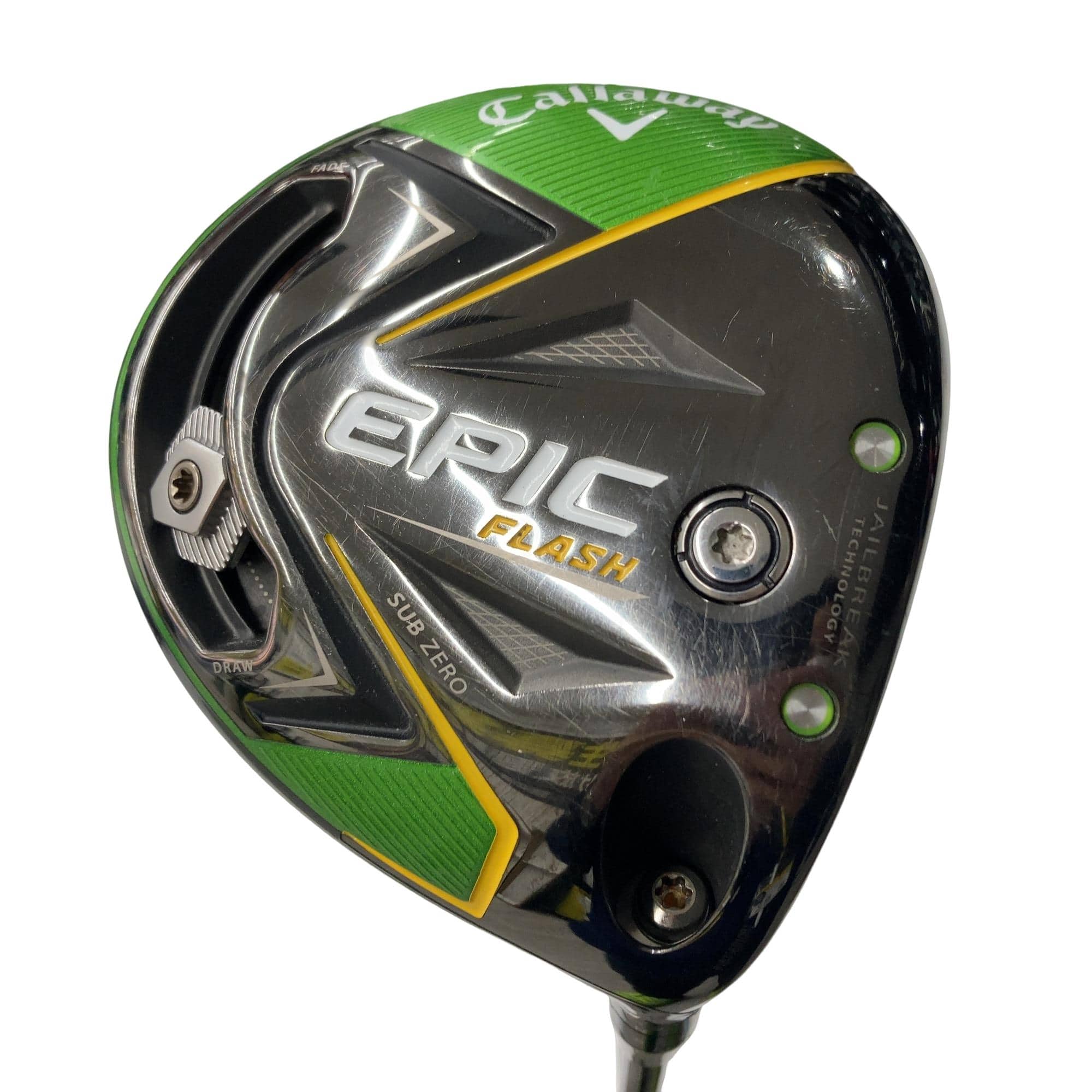 �d�o�h�b�@�e�k�`�r�g�@�@�X°