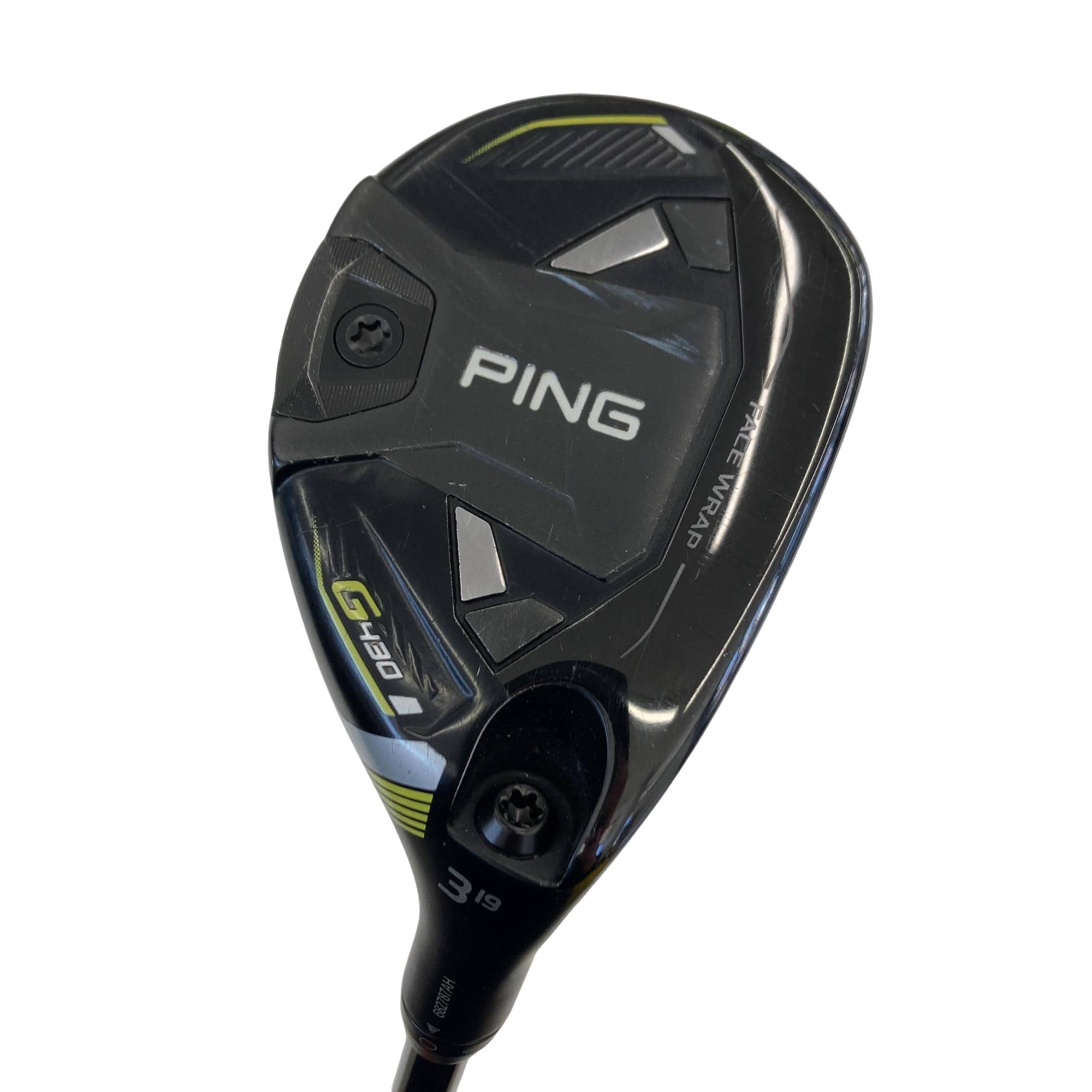 �f�S�R�O�@�t�R