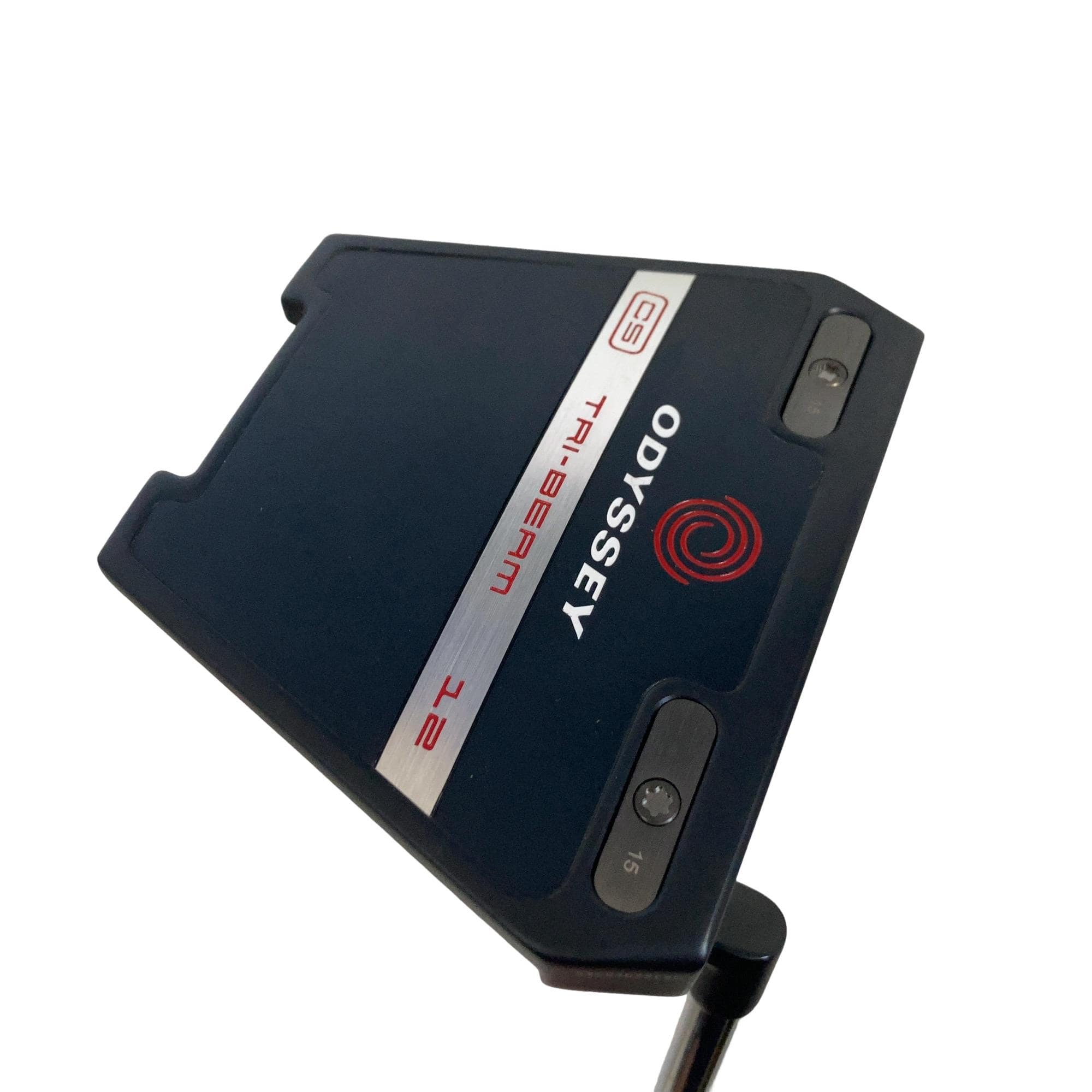 �s�q�h�|�a�d�`�l�@�s�v�d�k�u�d�@�b�r�@�R�S�C���`