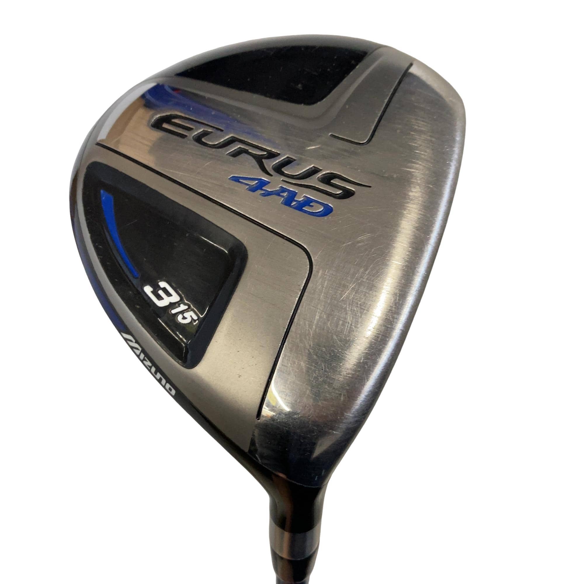 �d�t�q�t�r�@�S�`�c�@�R�v