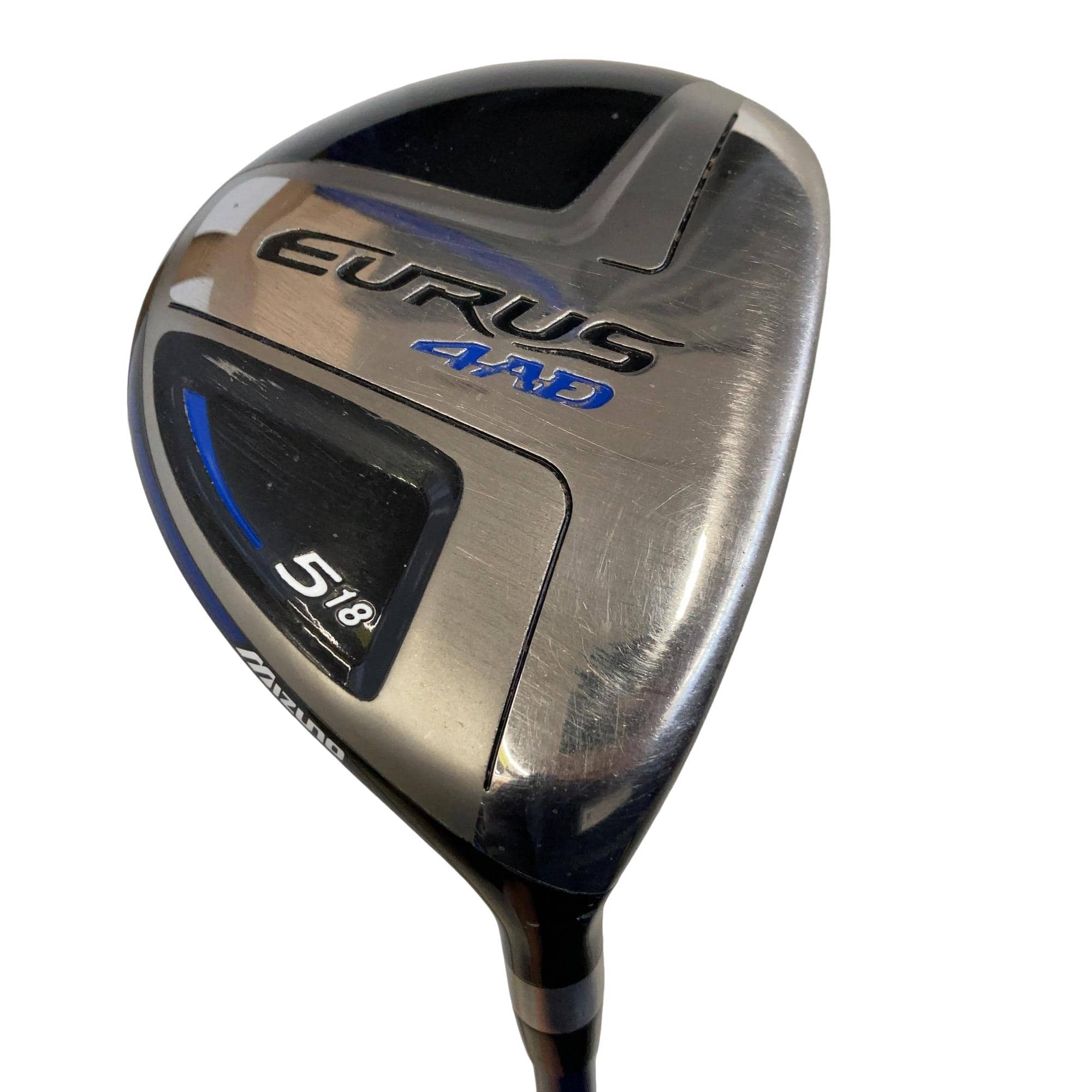 �d�t�q�t�r�@�S�`�c�@�T�v