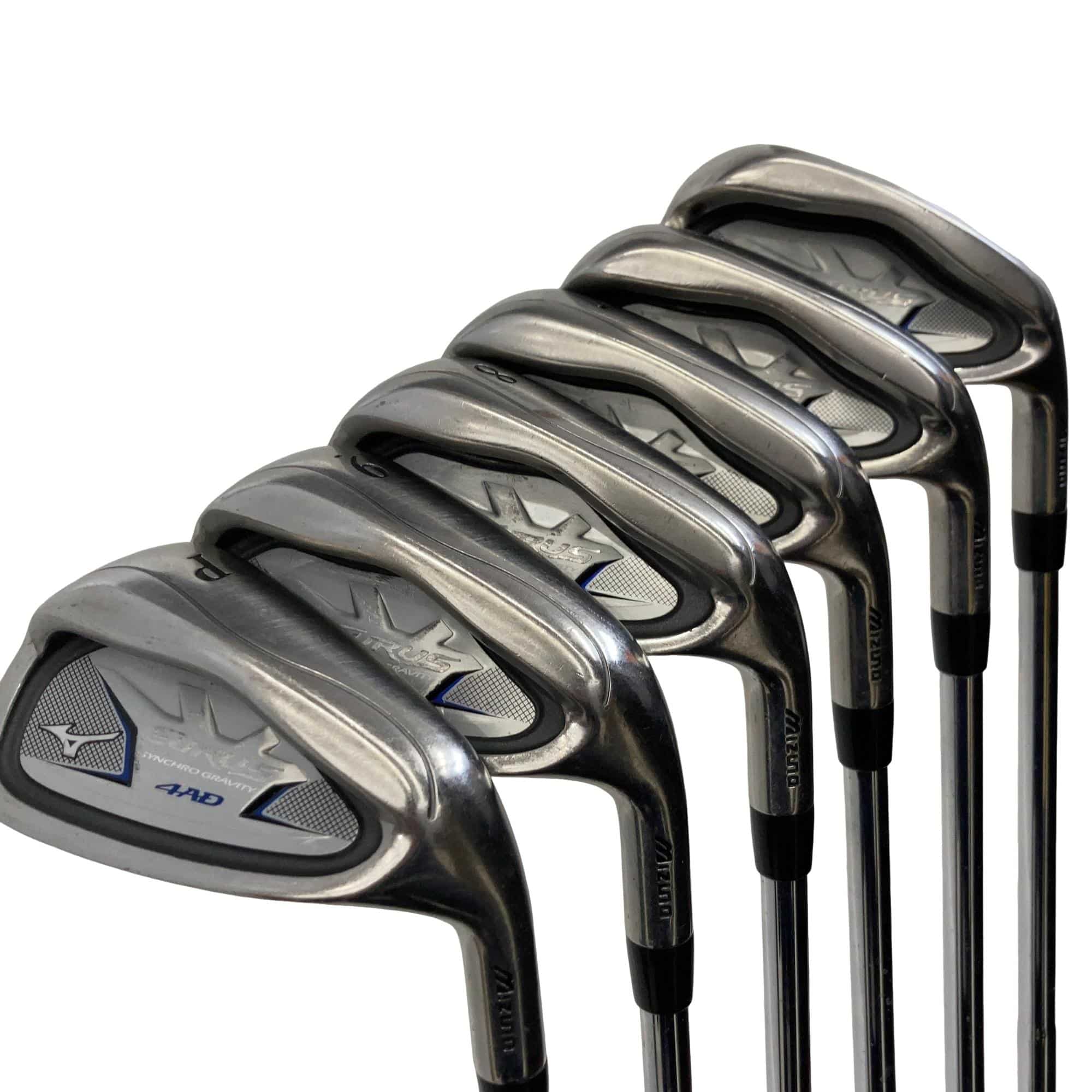 �d�t�q�t�r�@�S�`�c�@�W�r�i���{���F�U�{�Z�b�g�j