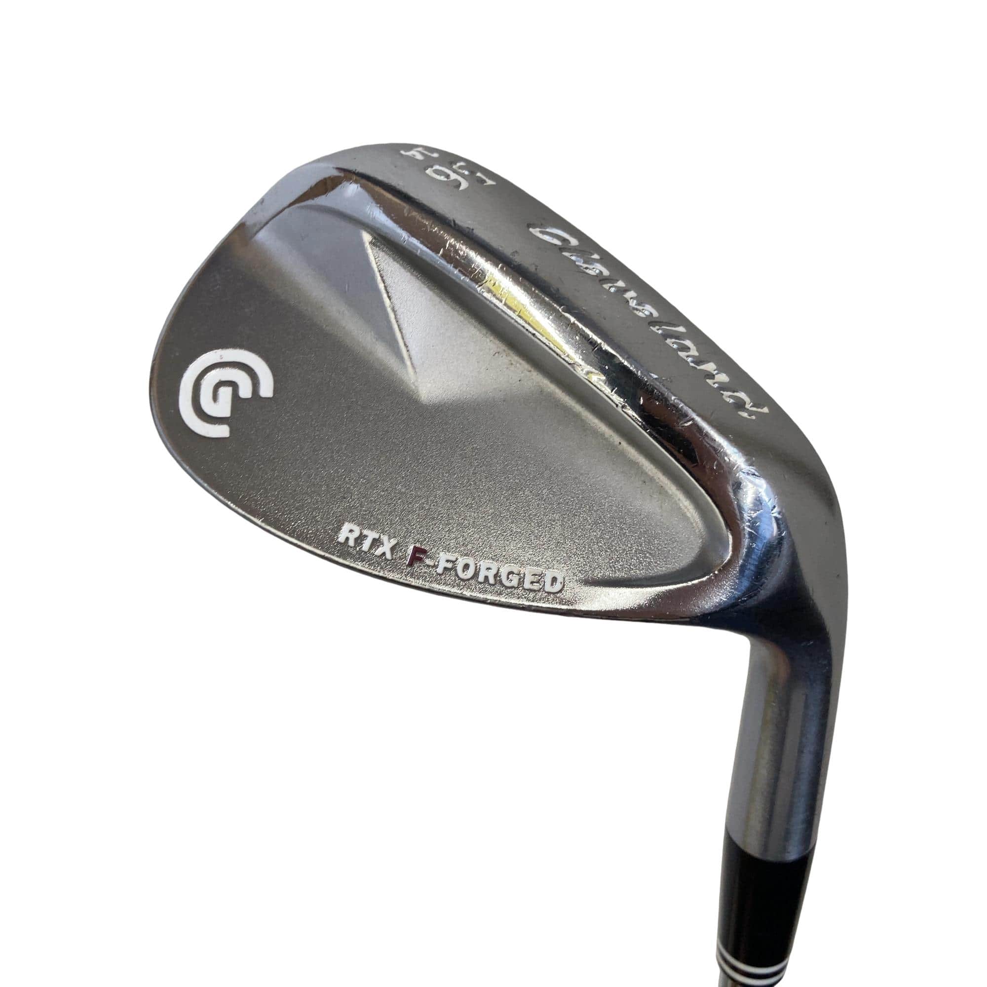 �b�����������������@�q�s�w�@�e�|�e�n�q�f�d�c�@�T�U°�^�P�S°