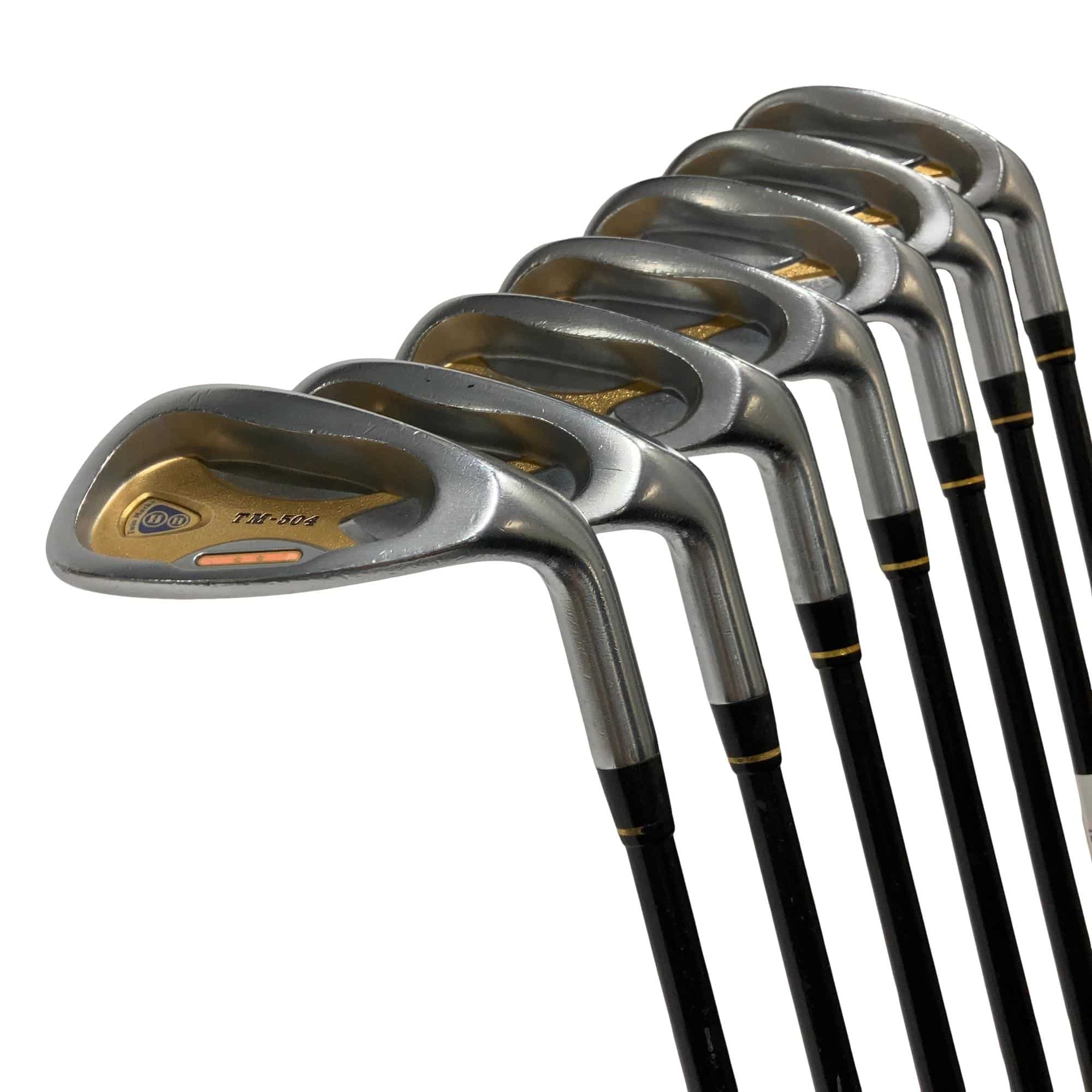 �s�������@�l���������@�s�l�|�T�O�S�@�@�W�r�i���{���F�V�{�Z�b�g�j