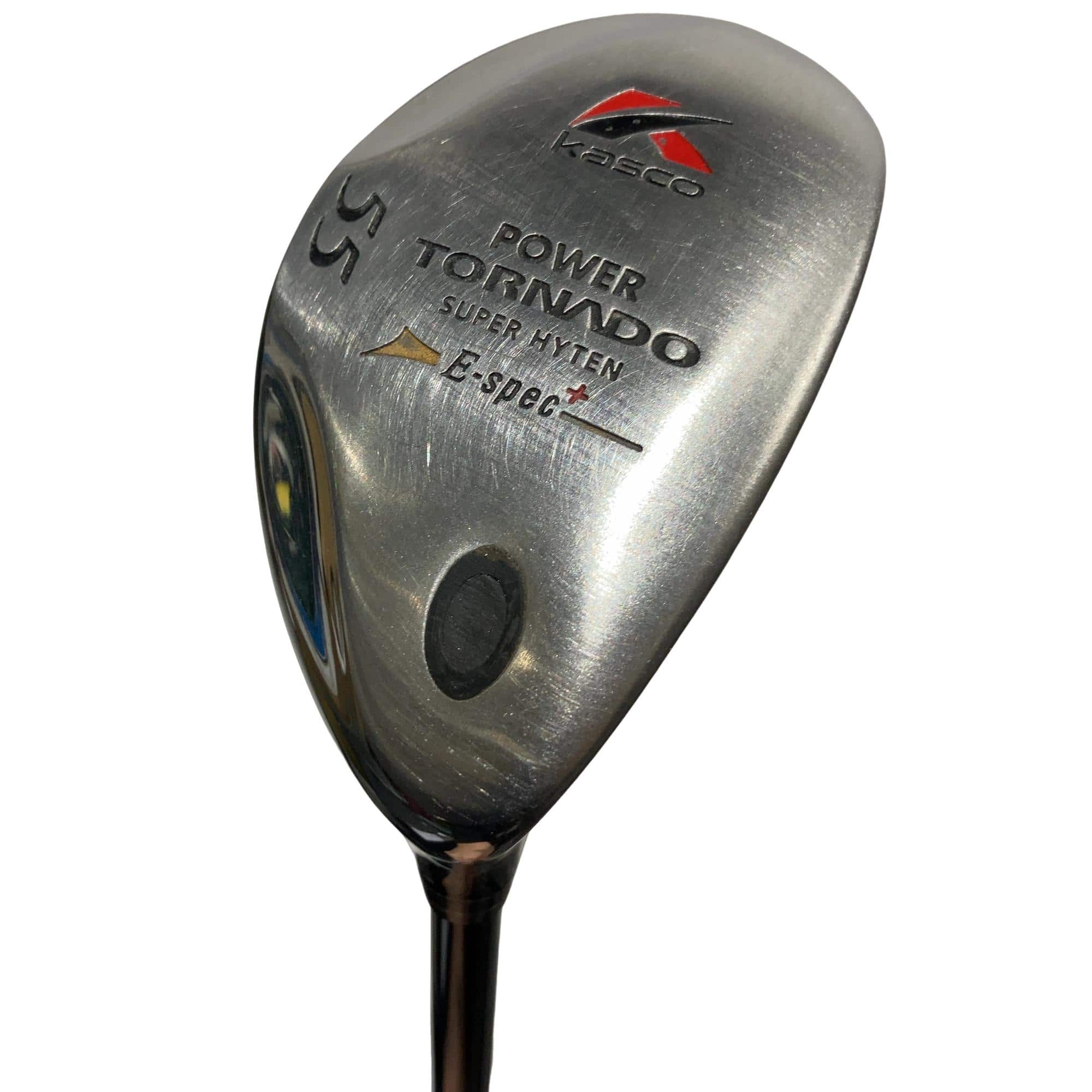 �o�n�v�d�q�@�s�n�q�m�`�c�n�@�d�|�r�������@�{�@�T�T