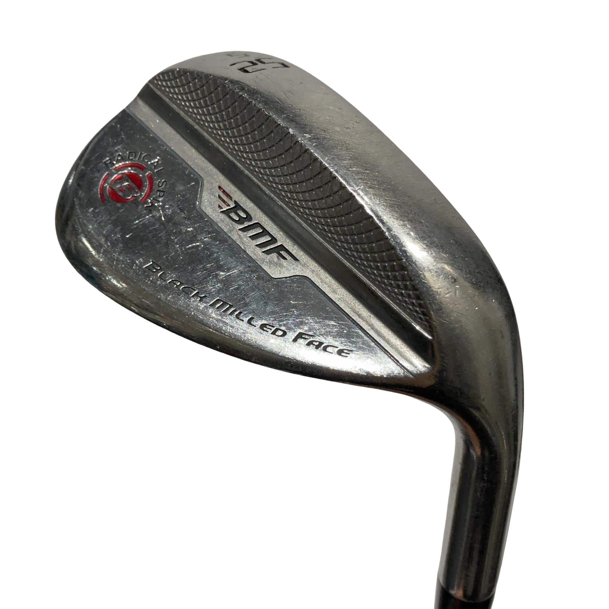 �a�k�`�b�j�@�l�h�k�k�d�c�@�e�`�b�d�@�q�`�c�h�b�`�k�@�r�o�h�m�@�T�Q°�^�O�T°