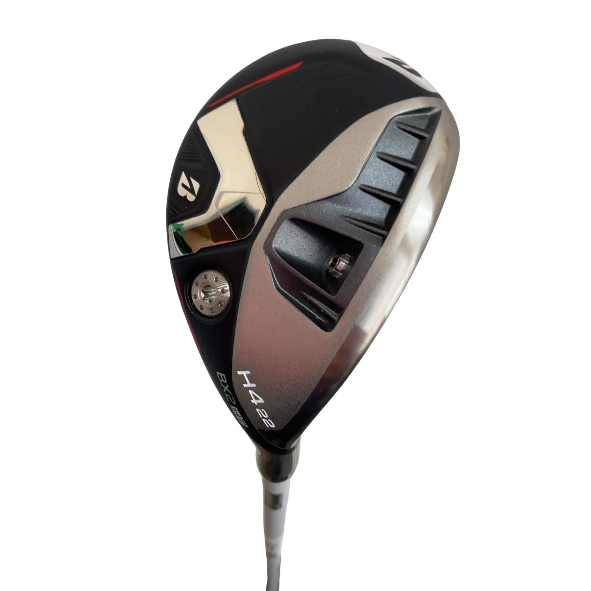 �a�q�h�c�f�d�r�s�n�m�d�@�a�w�Q�@�g�s�@�g�S