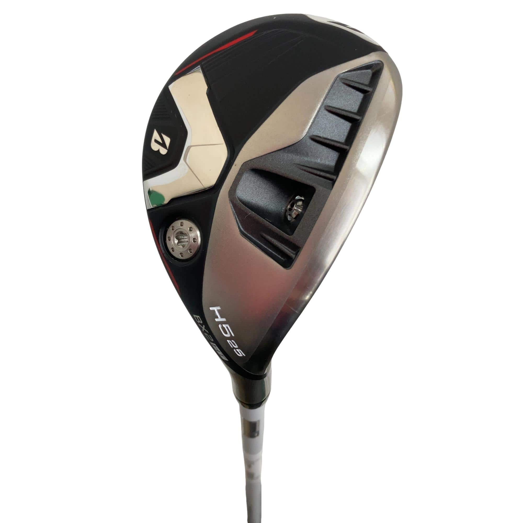 �a�q�h�c�f�d�r�s�n�m�d�@�a�w�Q�@�g�s�@�g�T