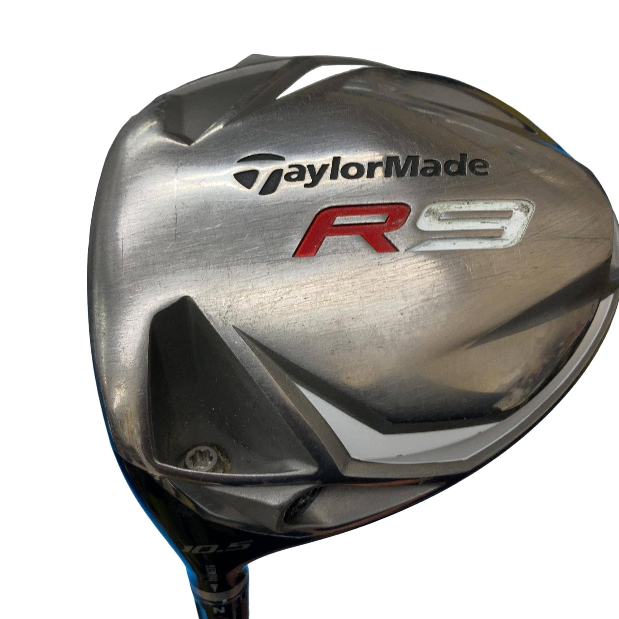 �q�X�@�P�O�D�T°�@���t�e�B