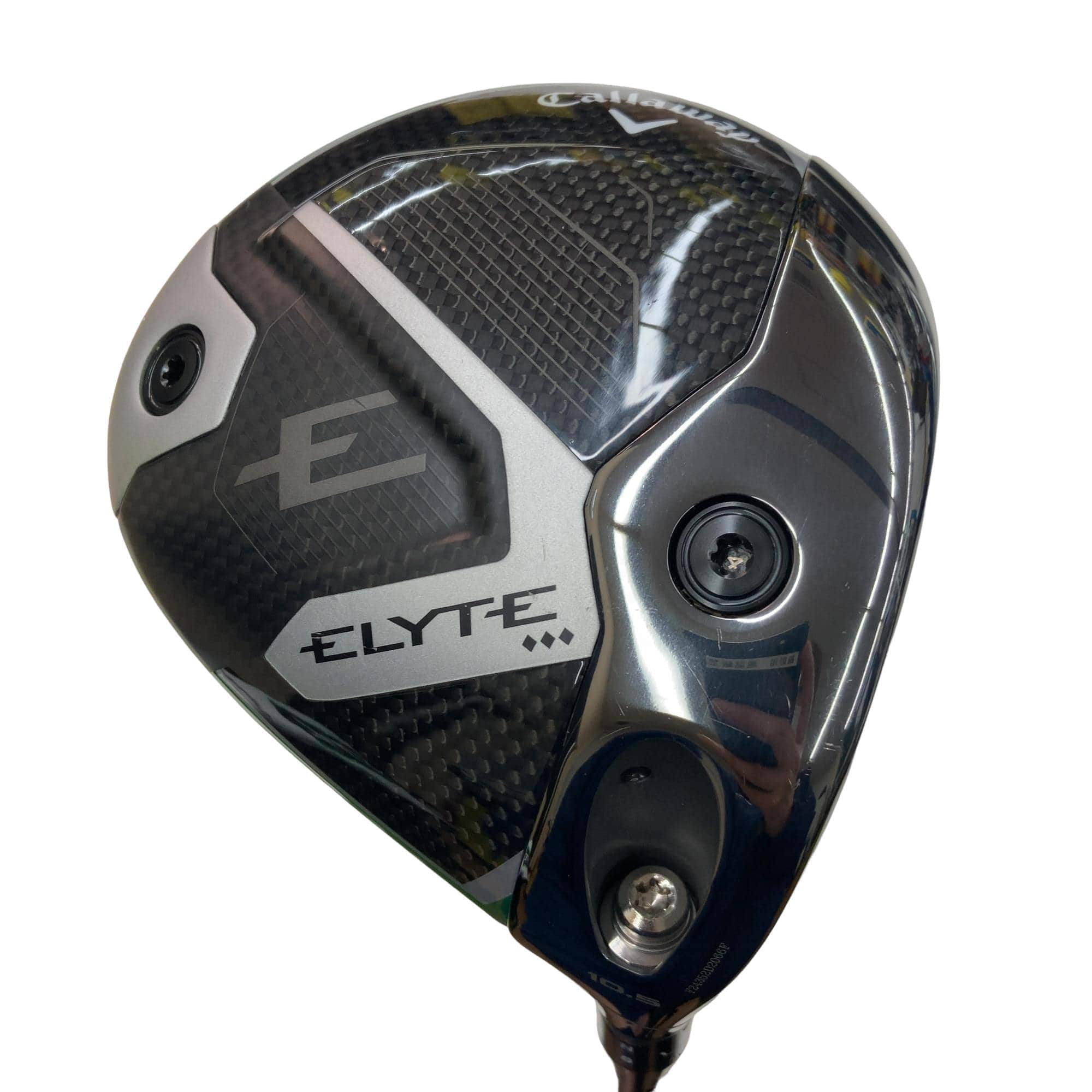 �d�k�x�s�d�@�������@�P�O�D�T°