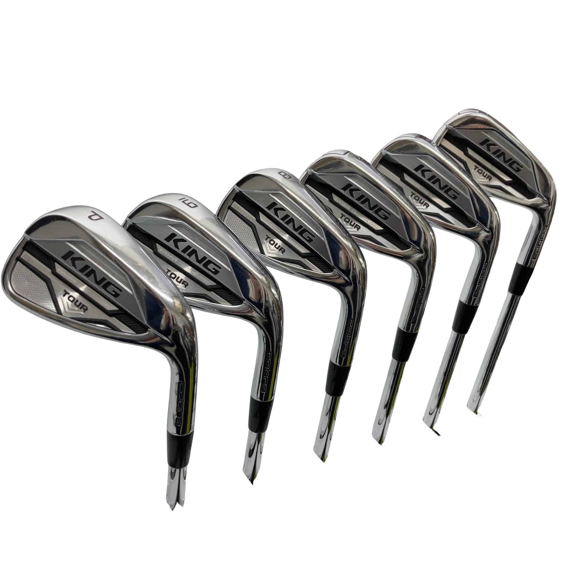 �j�h�m�f�@�s�n�t�q�@�l�h�l�@�U�r�i���{���F�U�{�Z�b�g�j