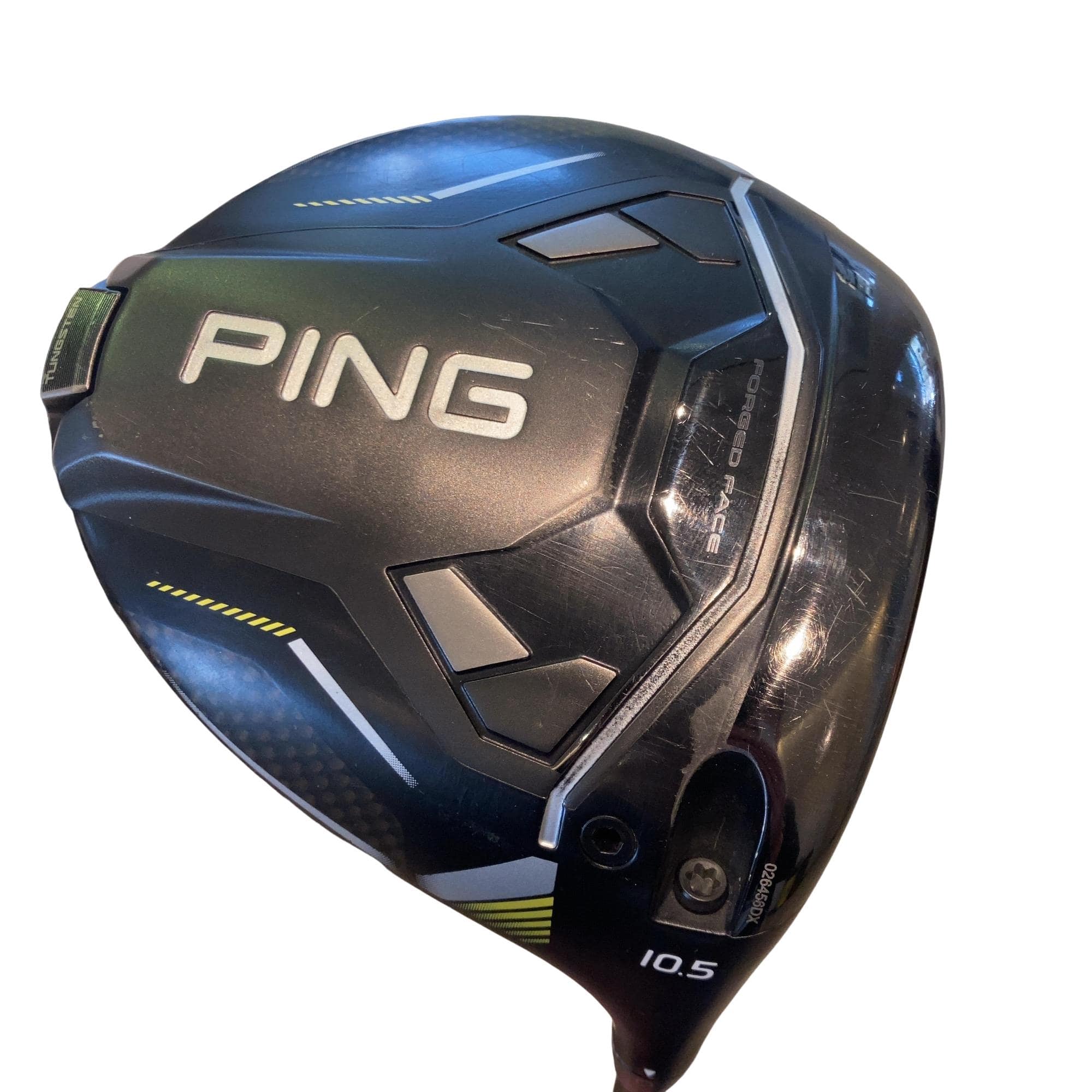 �f�S�R�O�@�l�`�w�@�P�O�j�@�P�O�D�T°