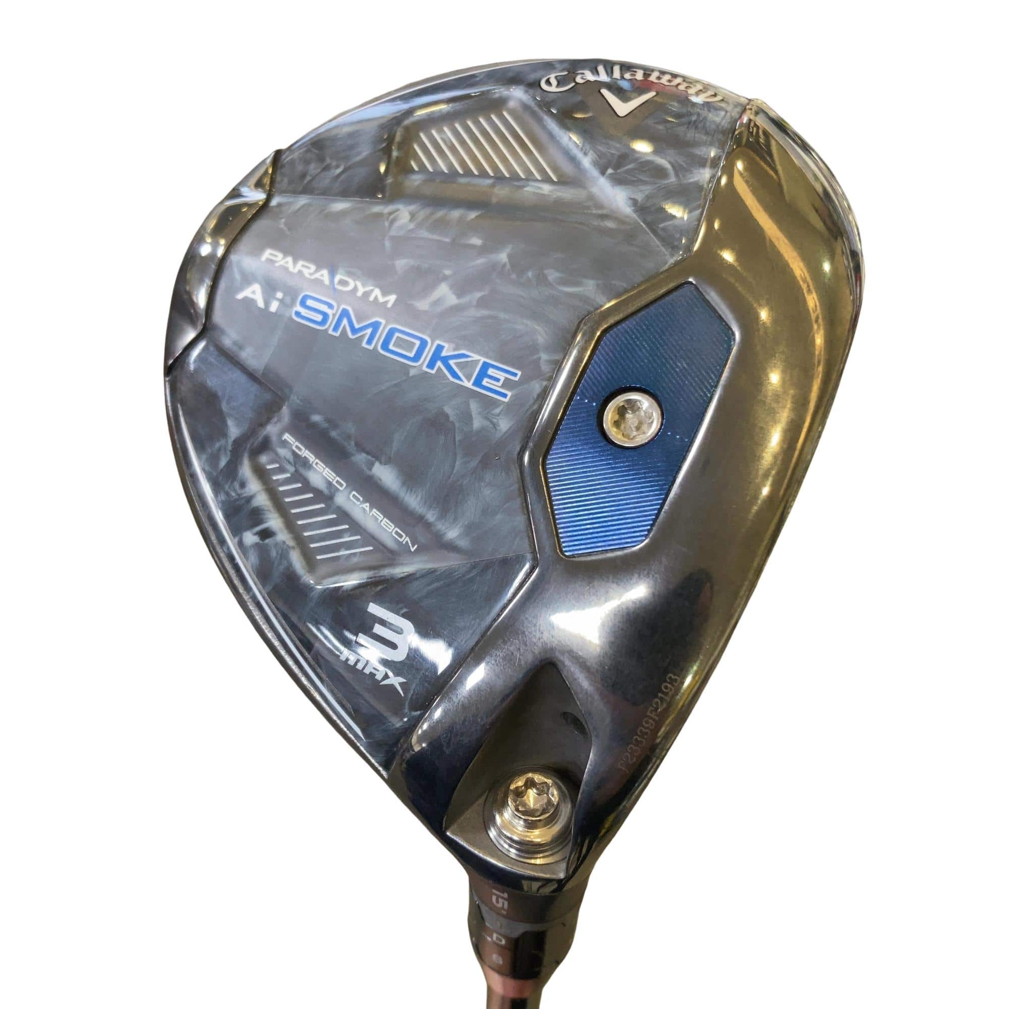 �o�`�q�`�c�x�l�@�`���@�r�l�n�j�d�@�l�`�w�@�@�R�v