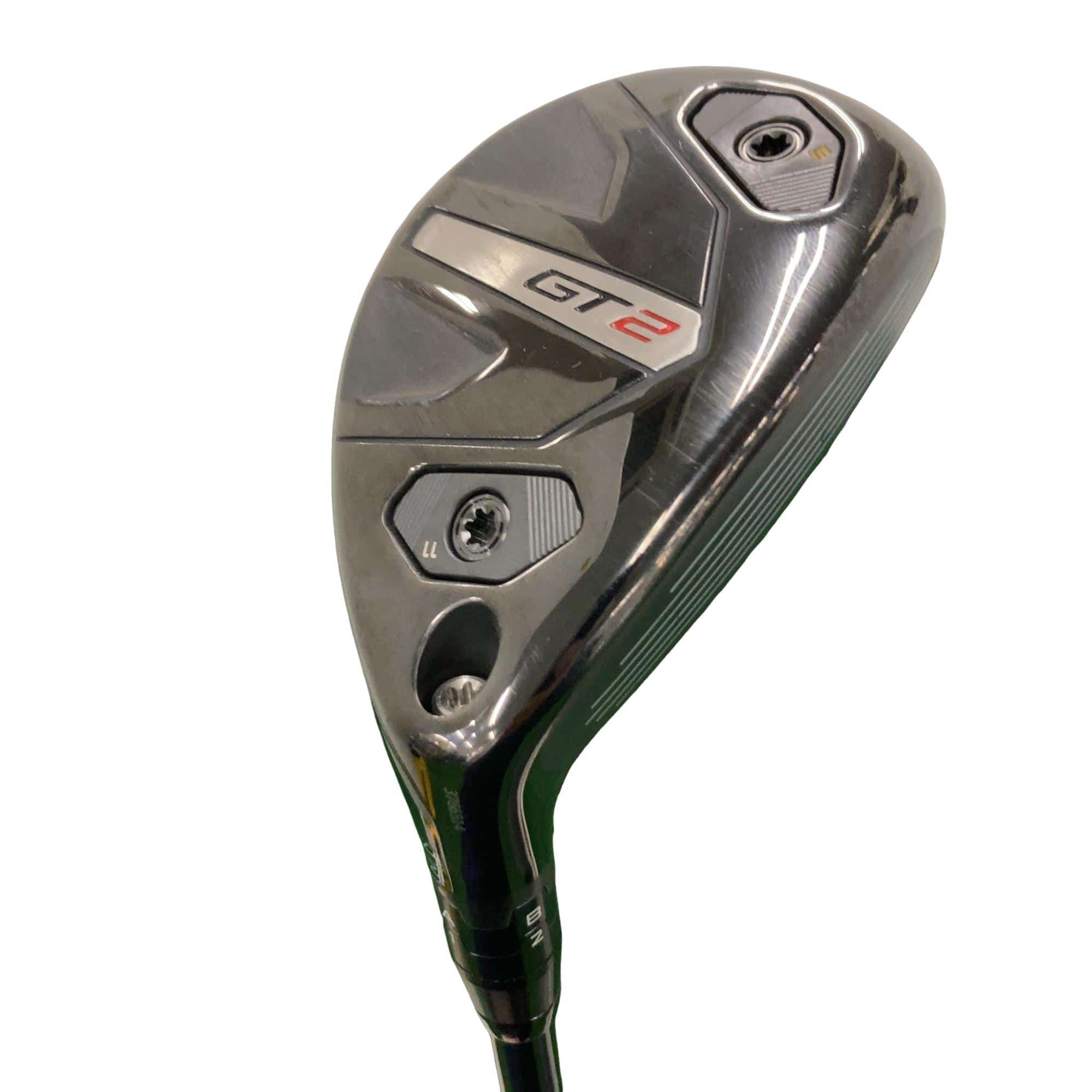 �f�s�Q�@�Q�P°