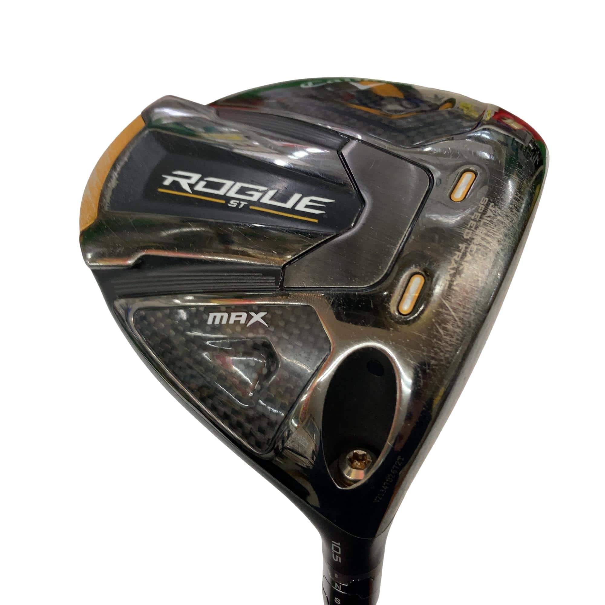 �q�n�f�t�d�@�r�s�@�l�`�w�@�P�O�D�T°