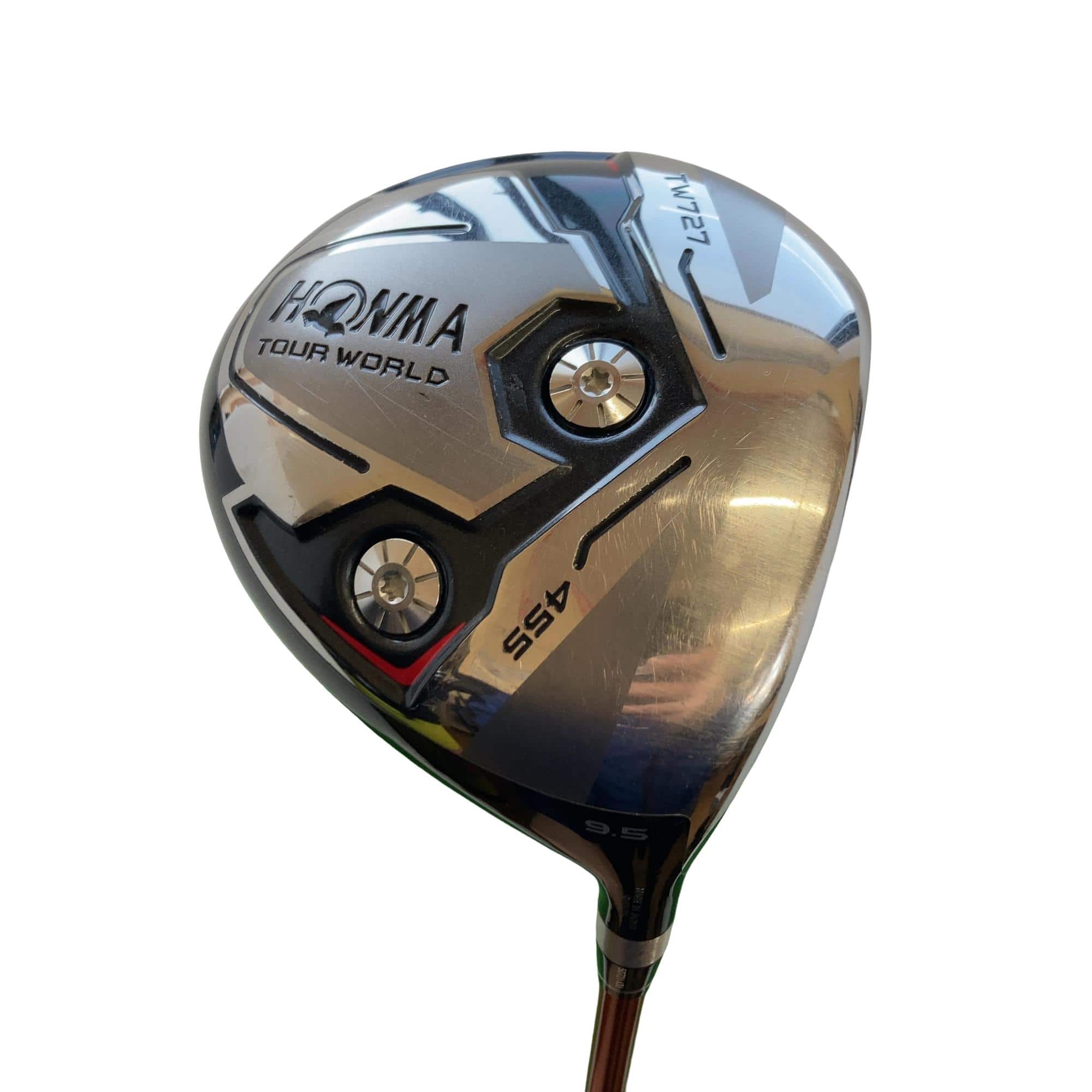 �s�n�t�q�@�v�n�q�k�c�@�s�v�V�Q�V�@�S�T�T�@�@�X�D�T°