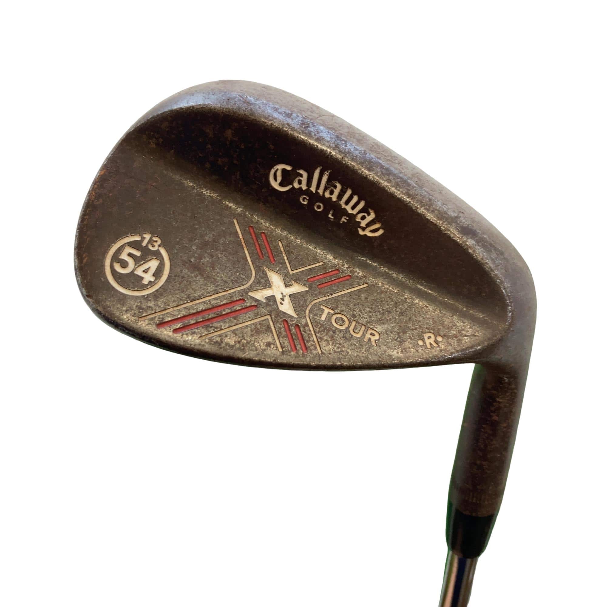 �w�@�s�n�t�q�@�b�����������@�T�S�|�P�R