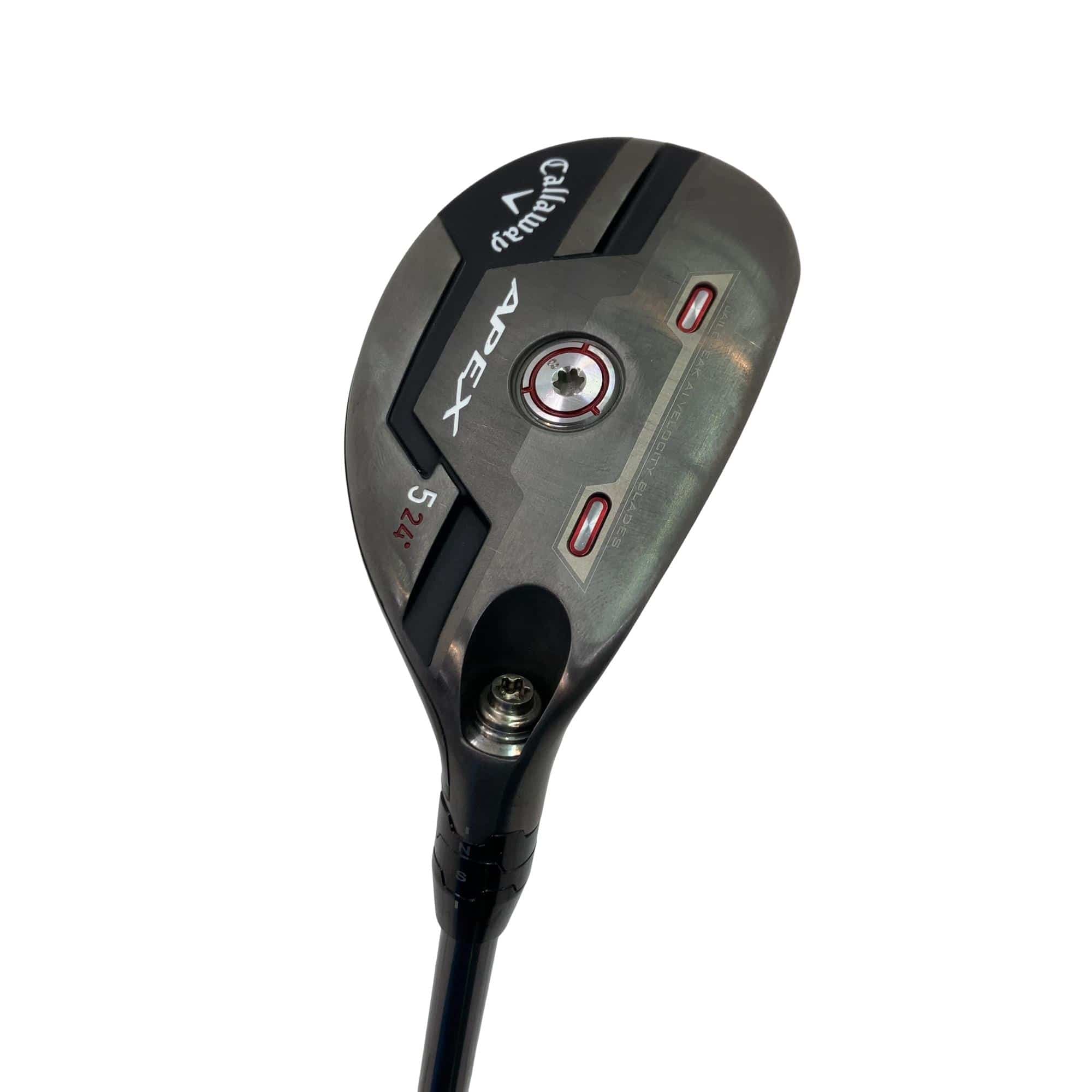 �`�o�d�w�i�Q�O�Q�P�j�@�t�T