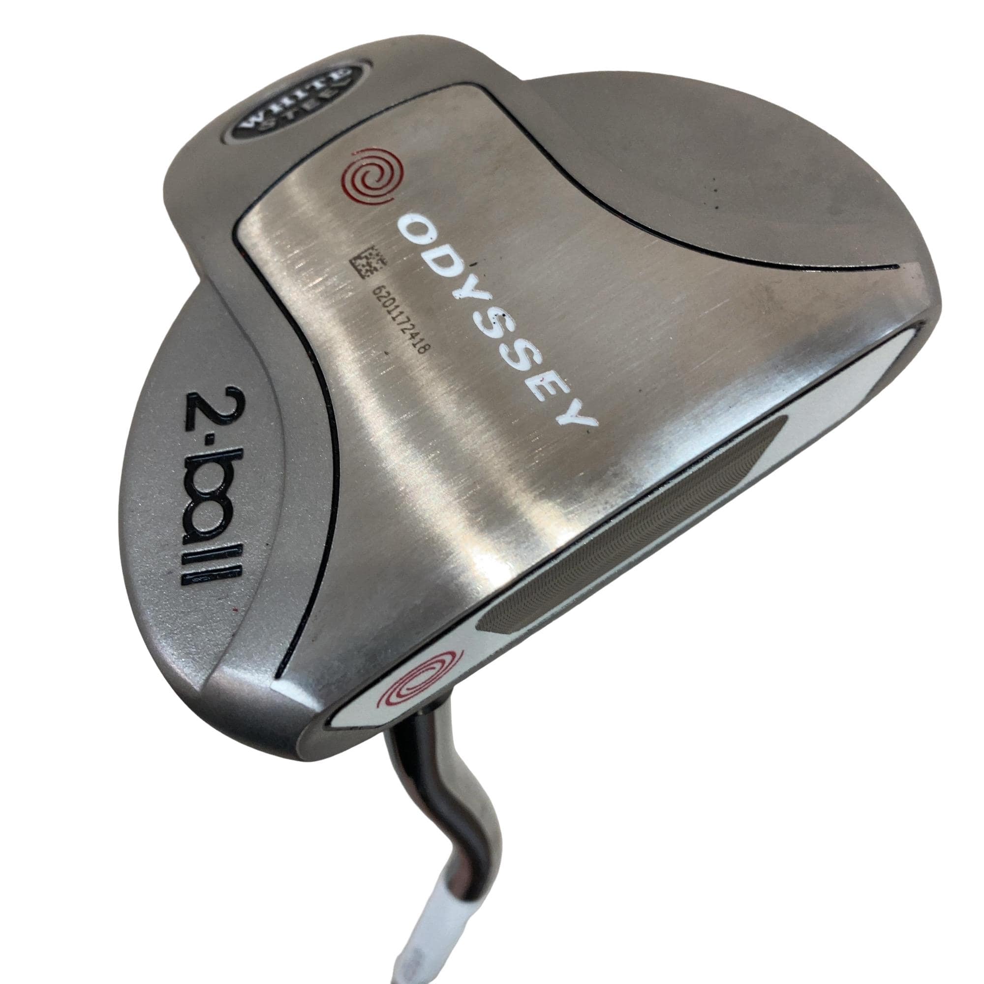 �v�g�h�s�d�@�r�s�d�d�k�@�Q�E���������@�R�S�C���`