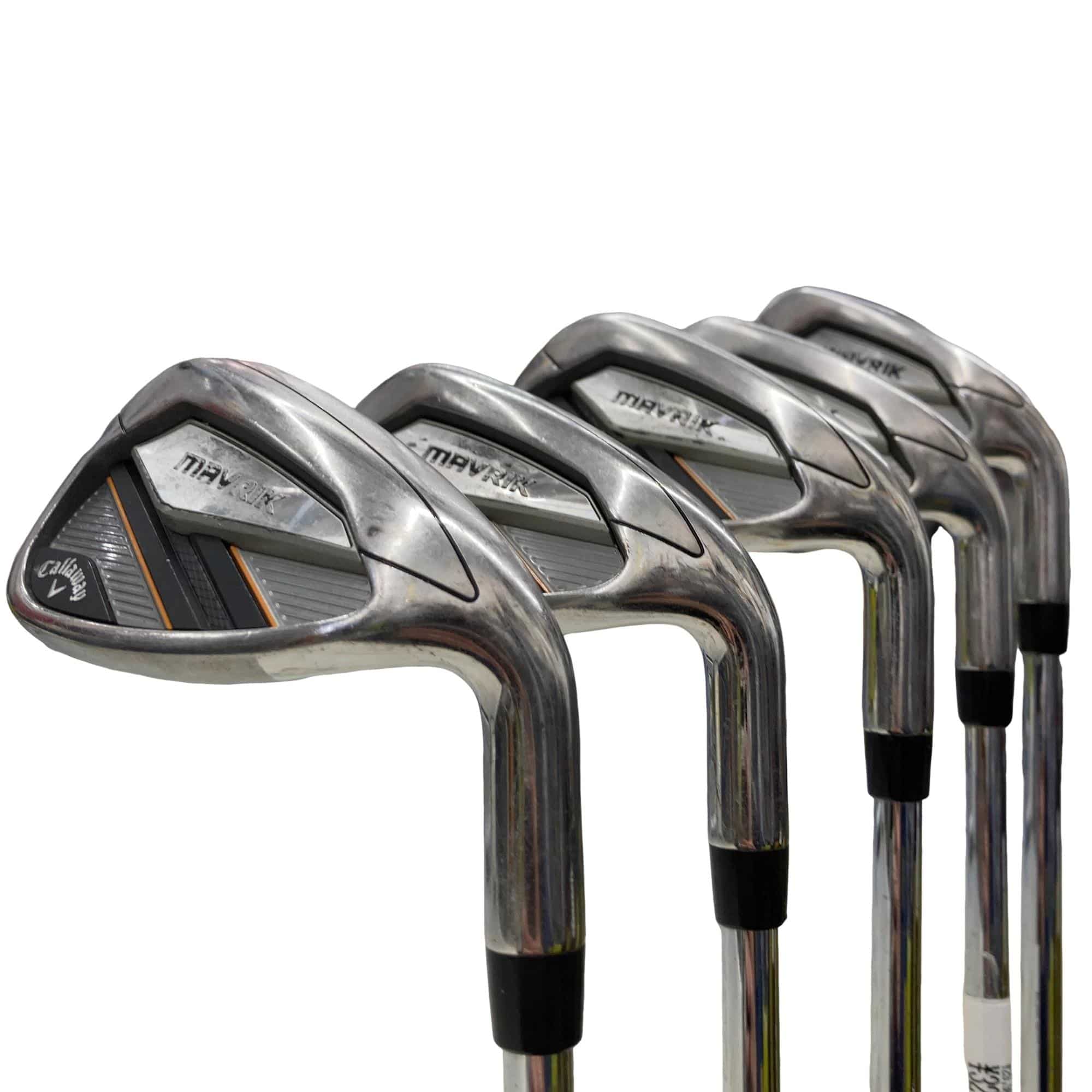 �l�`�u�q�h�j�@�@�T�r�i���{���F�T�{�Z�b�g�j