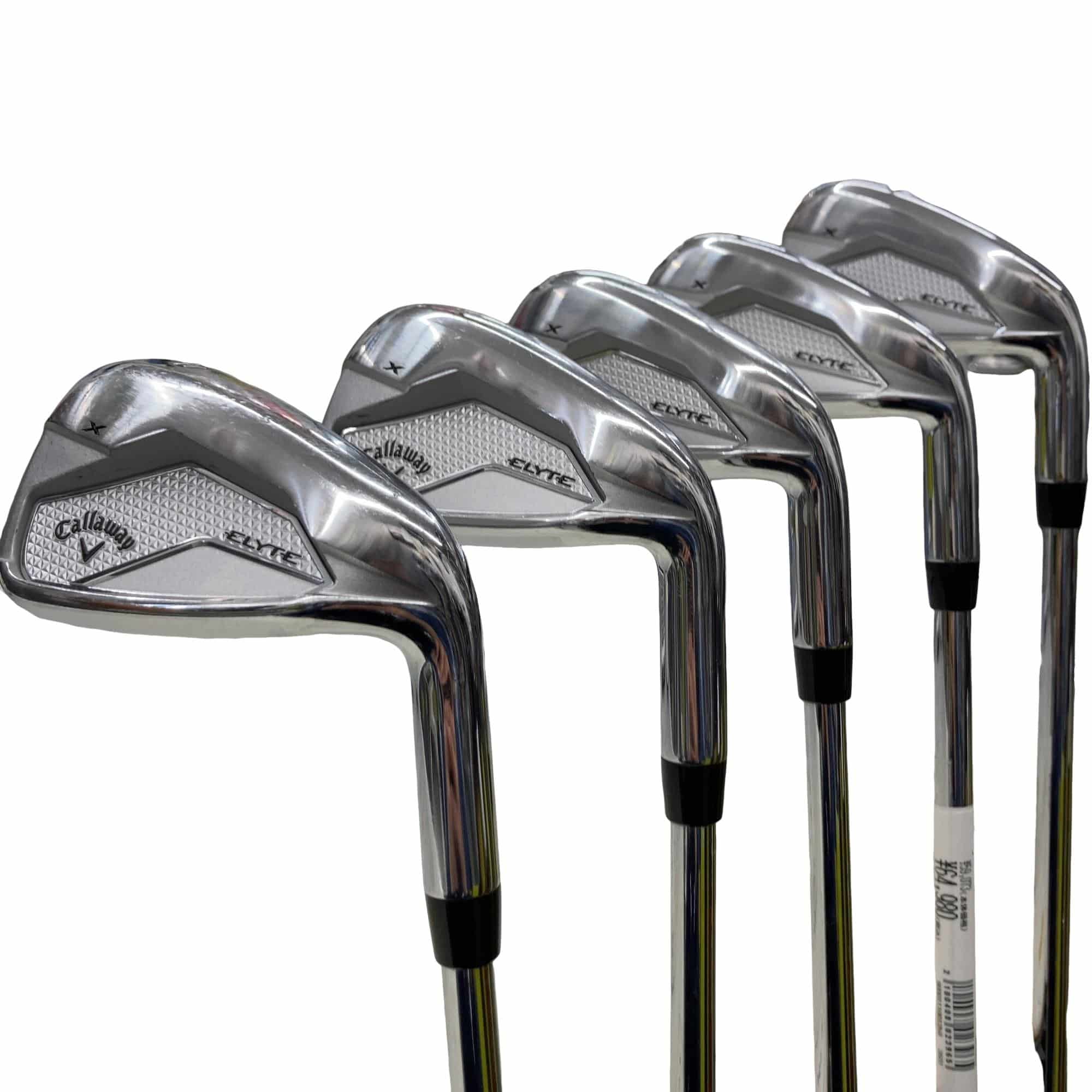 �d�k�x�s�d�@�w�@�@�T�r�i���{���F�T�{�Z�b�g�j