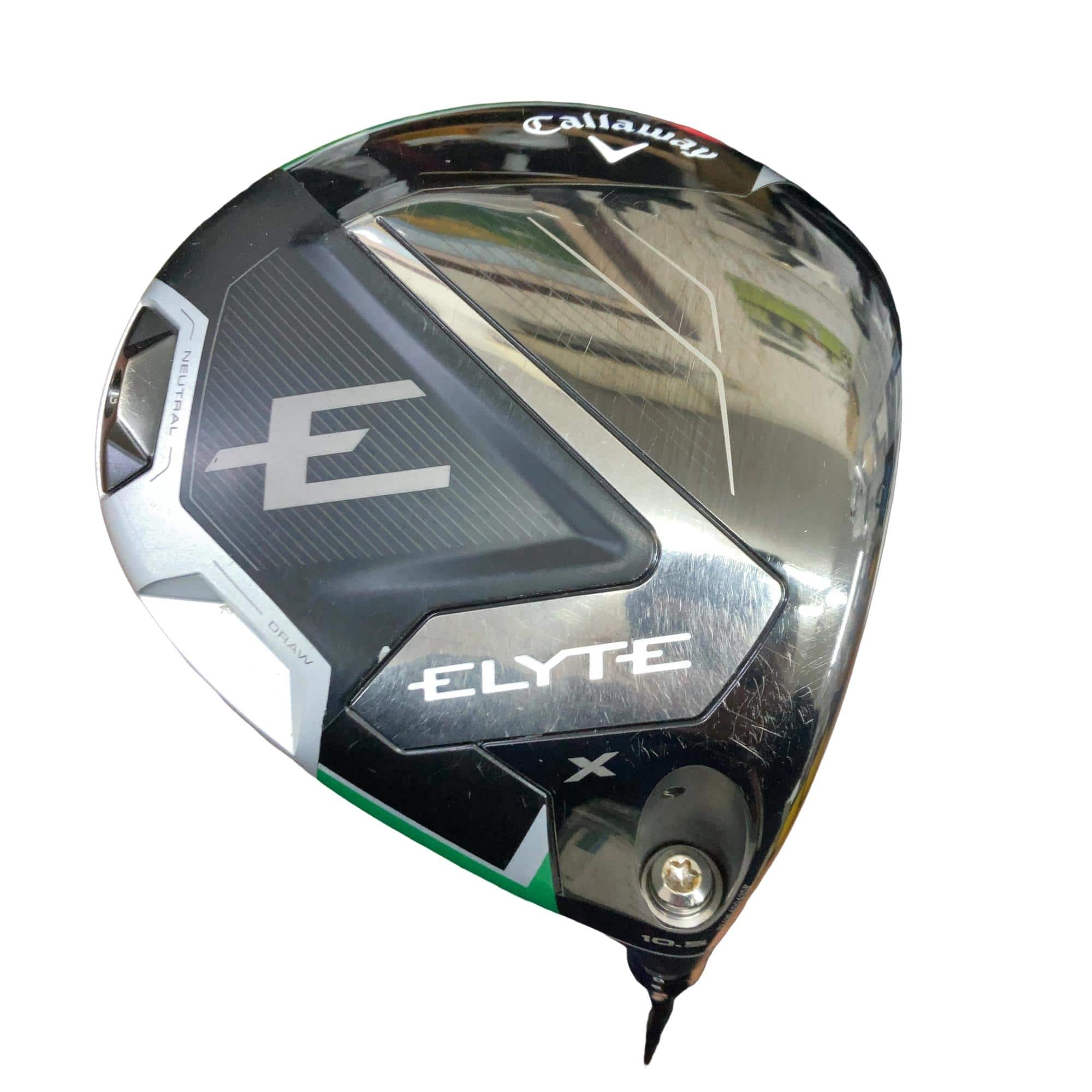 �d�k�x�s�d�@�w�@�P�O�D�T°