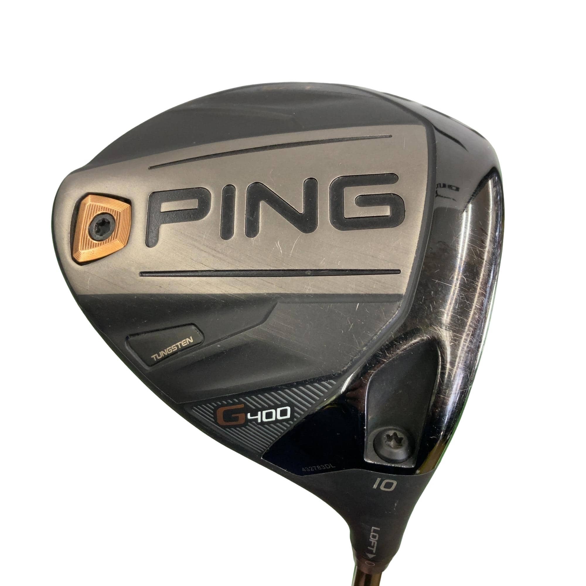 �f�S�O�O�@�r�e�s�@�P�O°