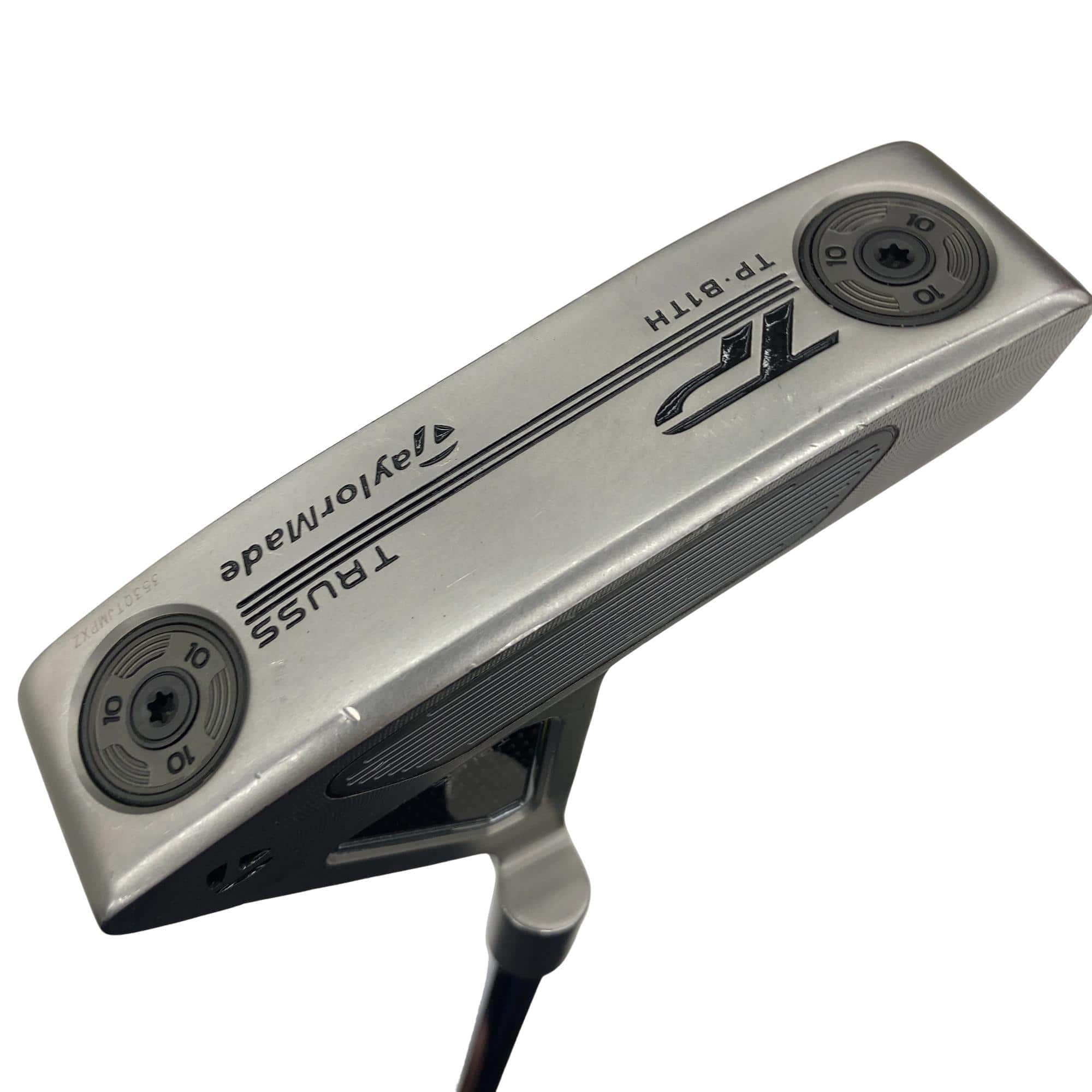 �s�o�@�s�q�t�r�r�@�a�P�s�g�@�R�S�C���`