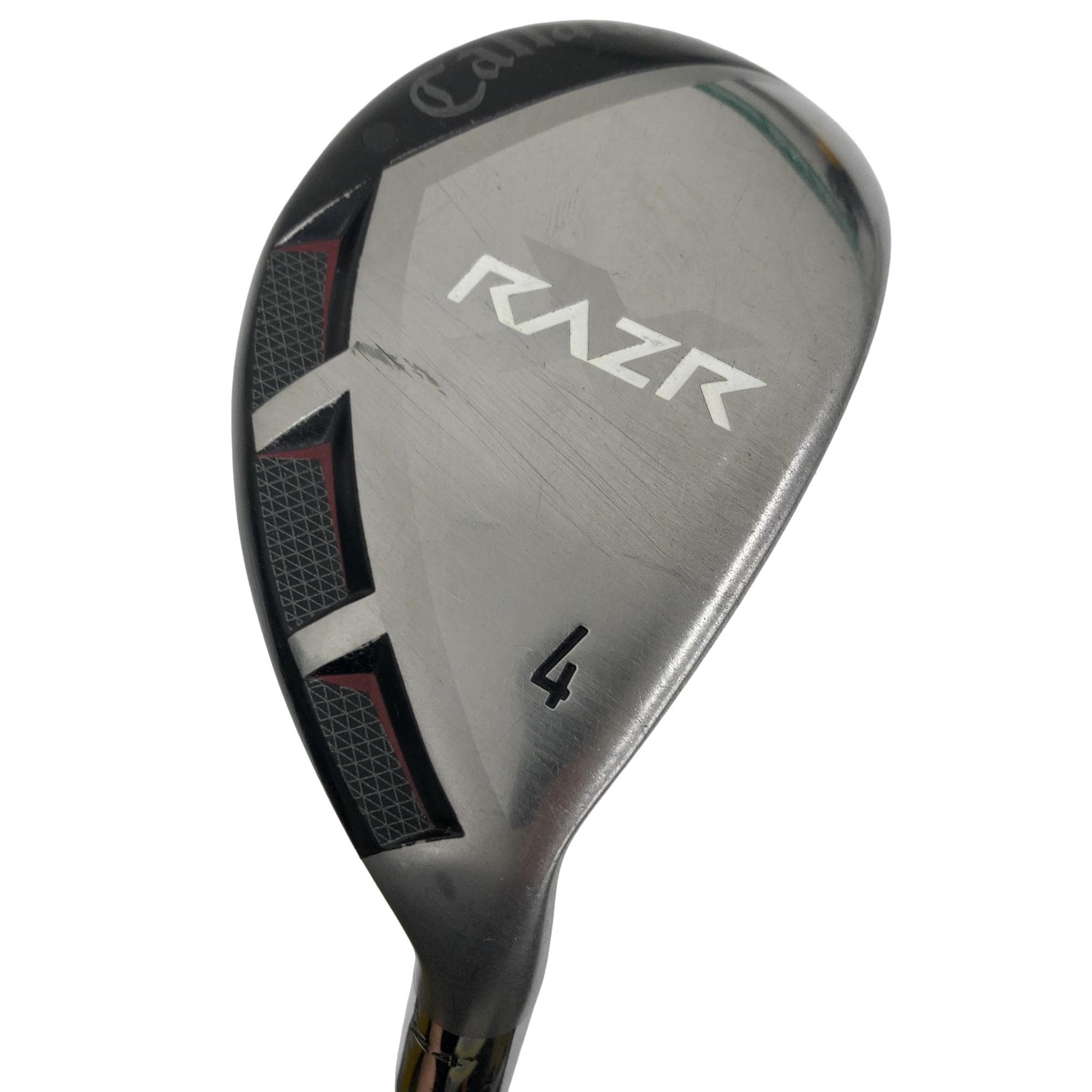 �q�`�y�q�@�w�@�t�S