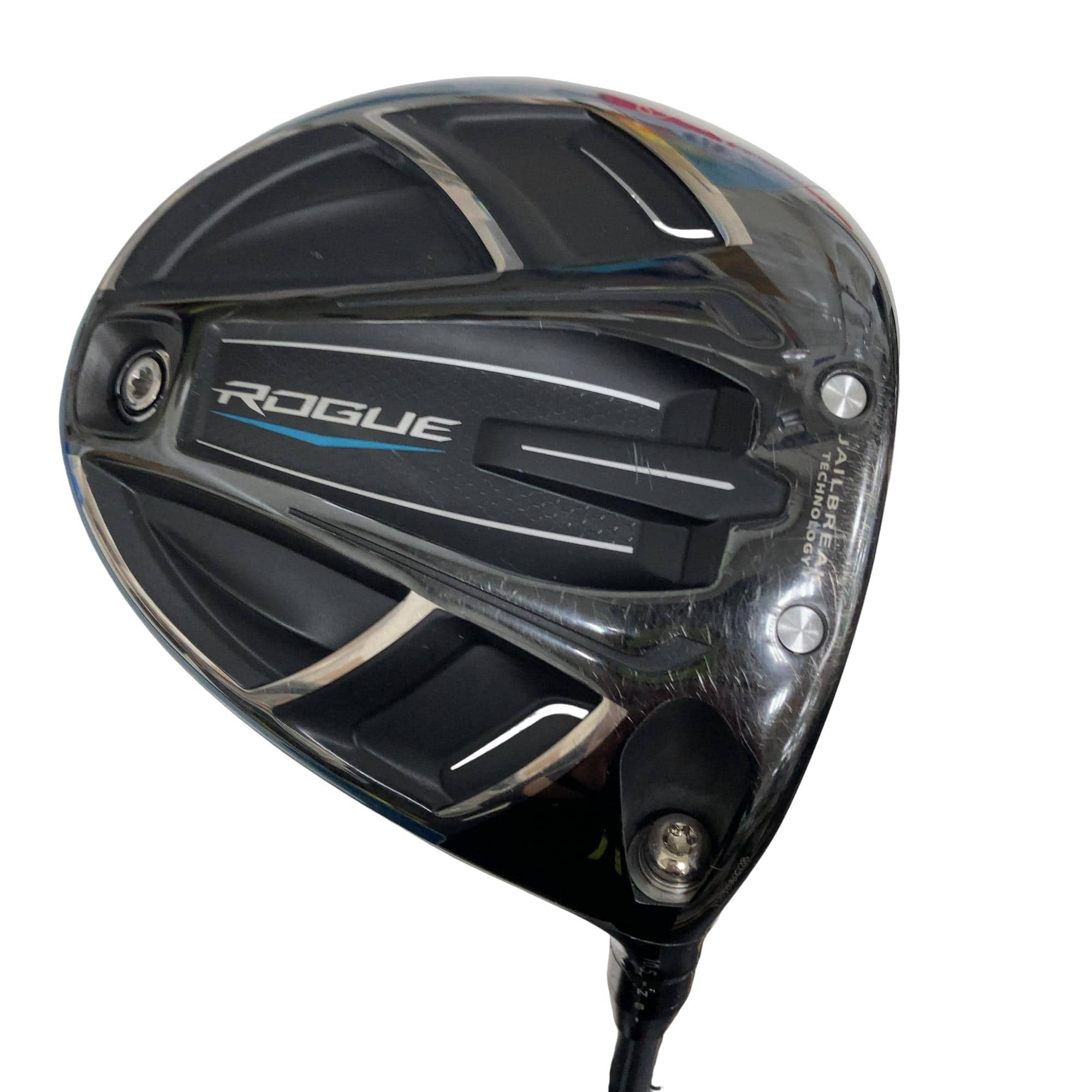 �q�n�f�t�d�@�P�O�D�T°